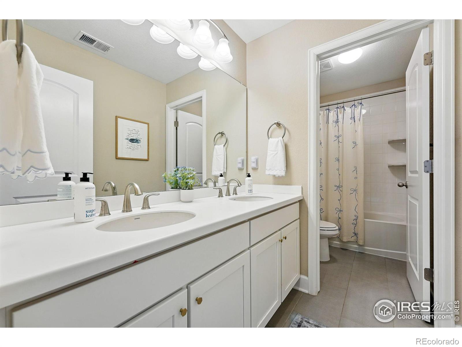 MLS Image #24 for 952  pinecliff drive,erie, Colorado