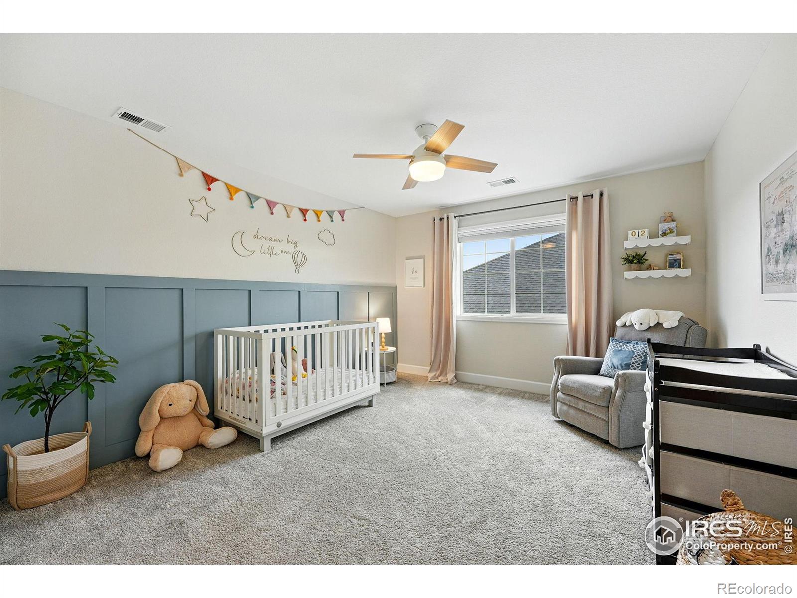 MLS Image #25 for 952  pinecliff drive,erie, Colorado