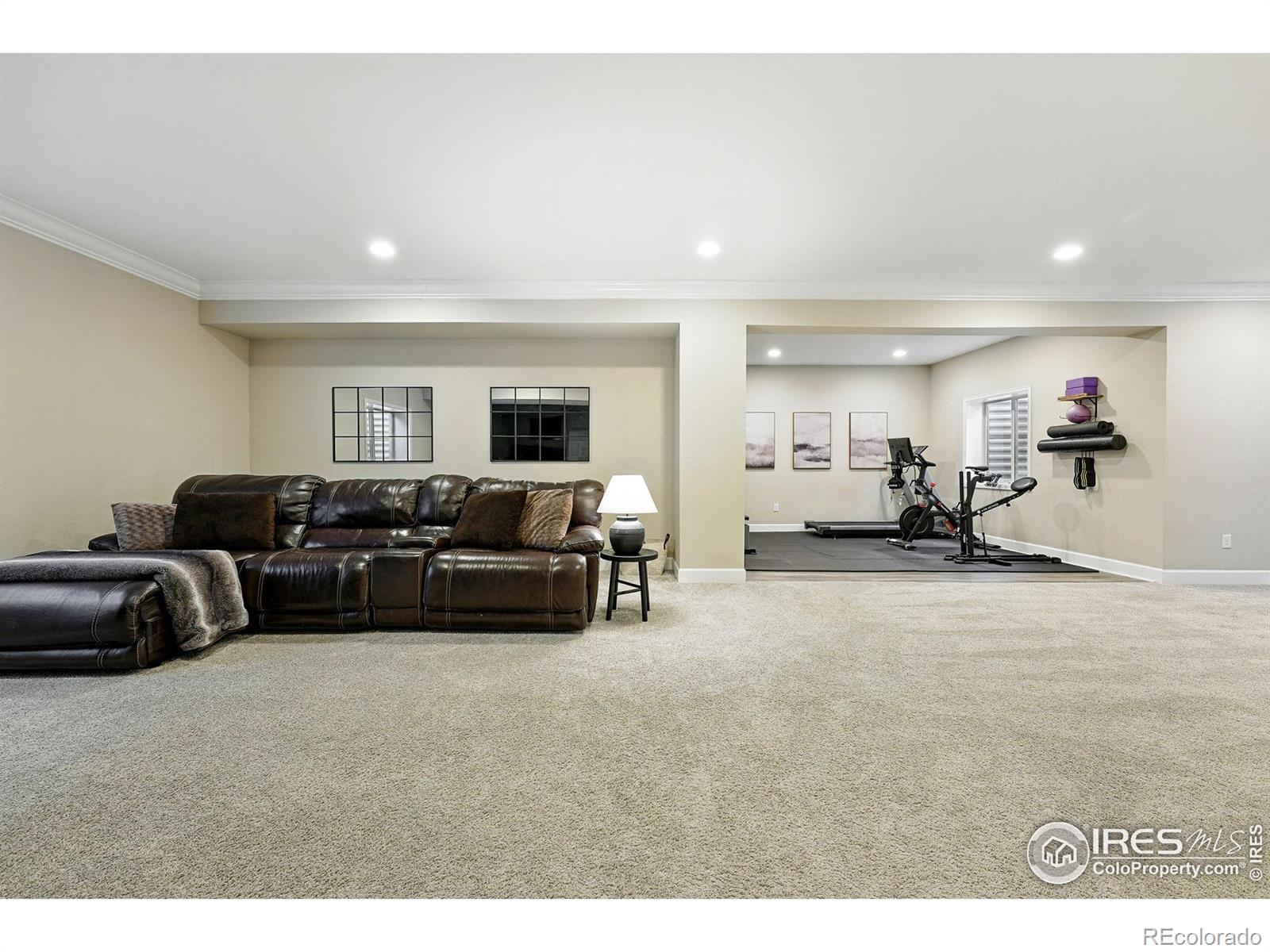 MLS Image #26 for 952  pinecliff drive,erie, Colorado