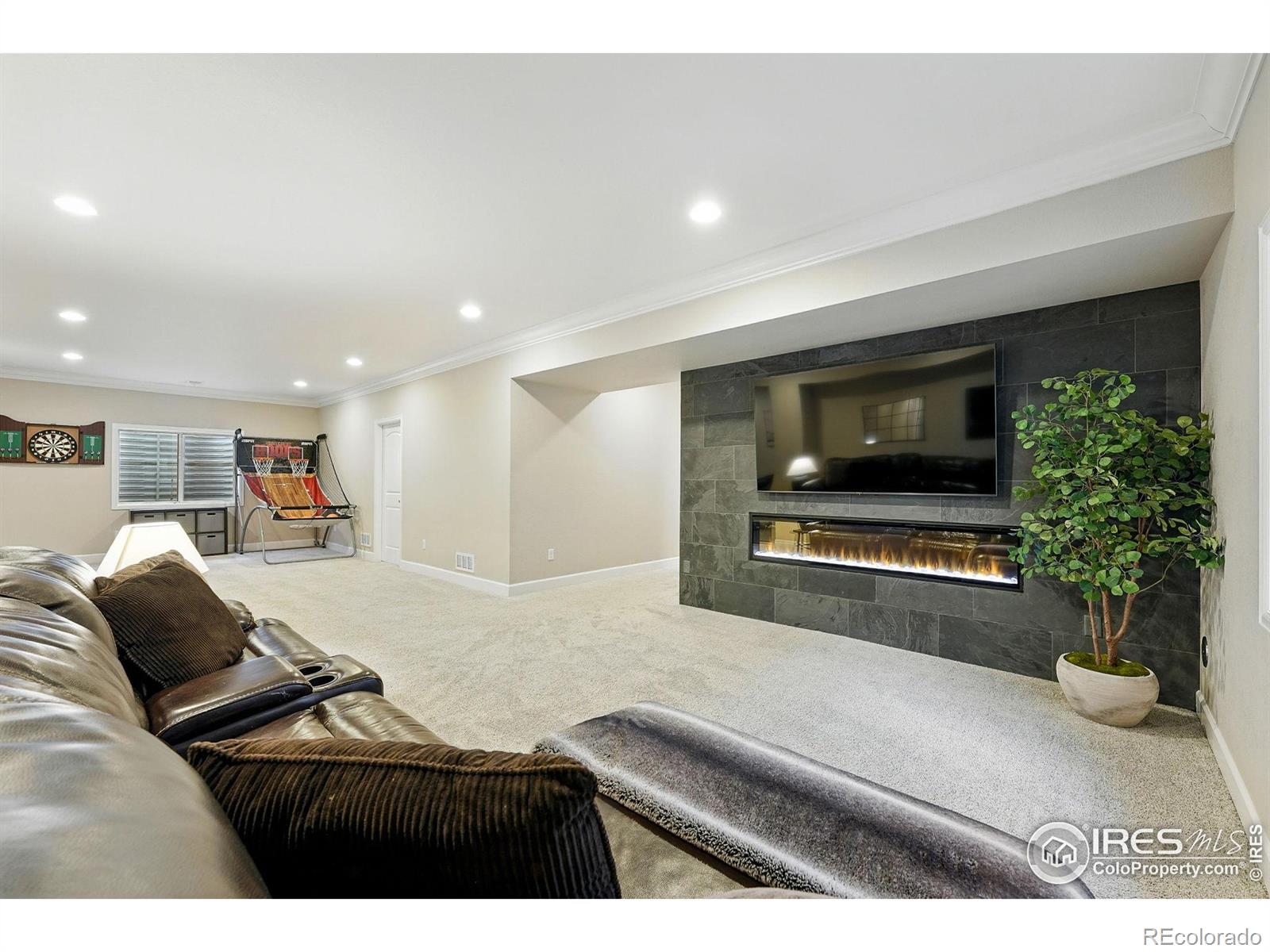 MLS Image #27 for 952  pinecliff drive,erie, Colorado
