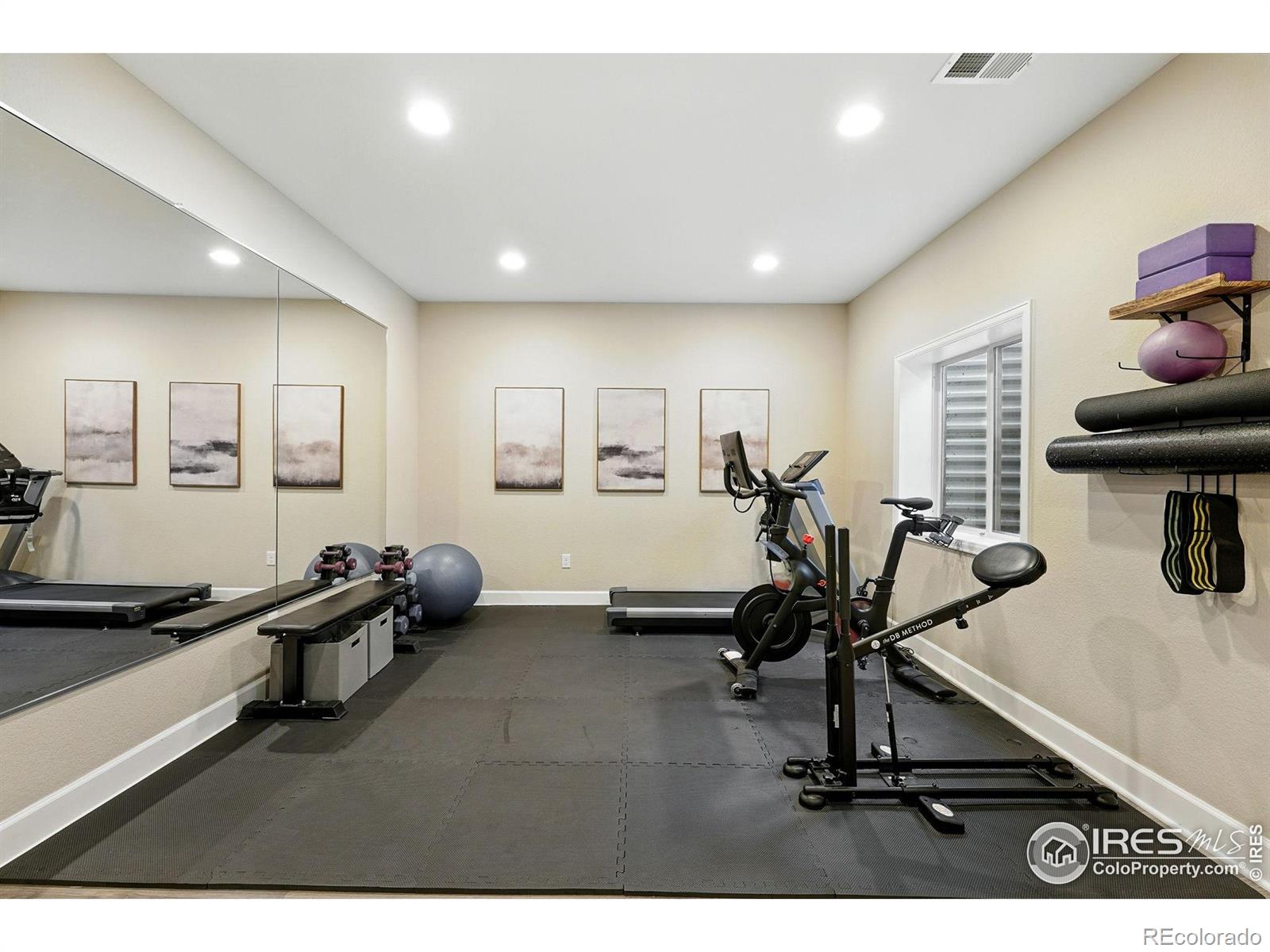 MLS Image #28 for 952  pinecliff drive,erie, Colorado