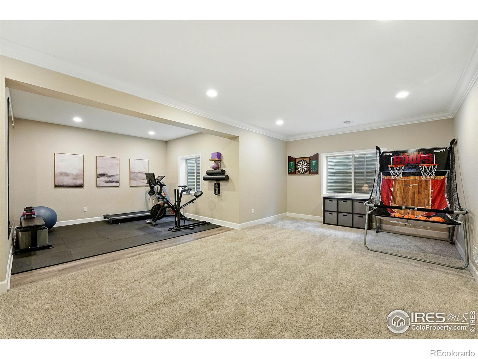 MLS Image #30 for 952  pinecliff drive,erie, Colorado