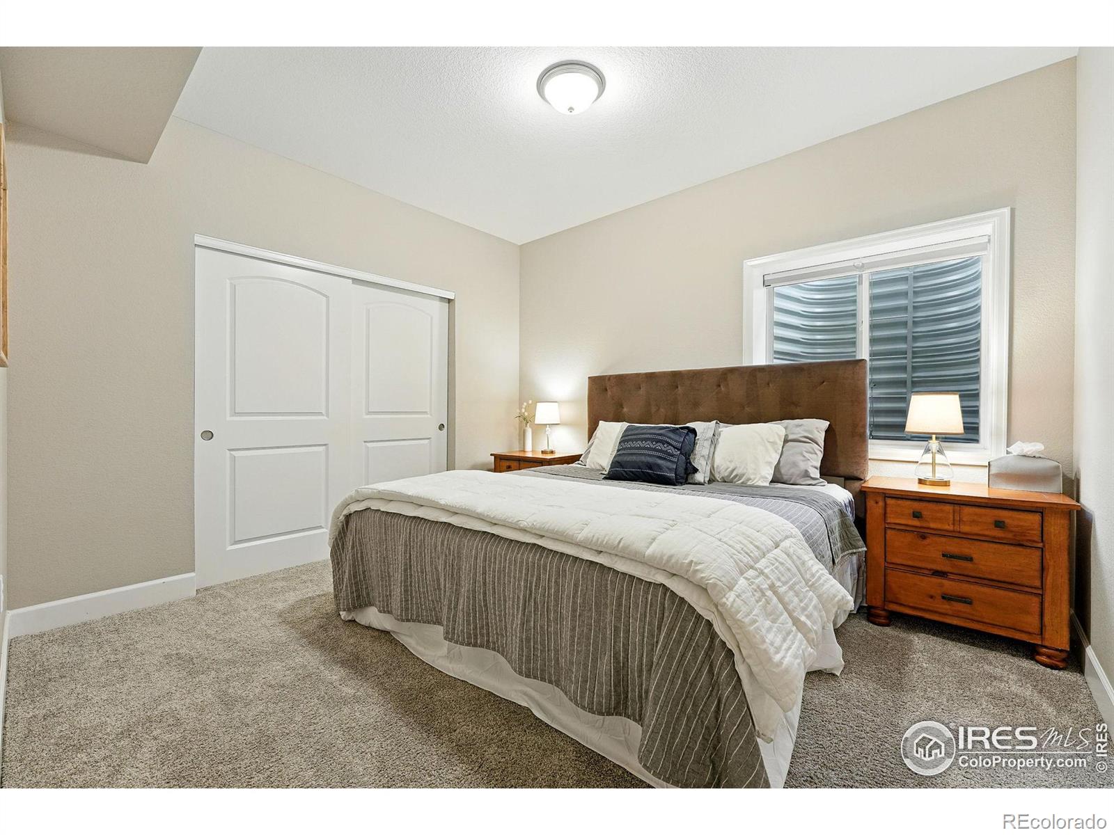 MLS Image #31 for 952  pinecliff drive,erie, Colorado