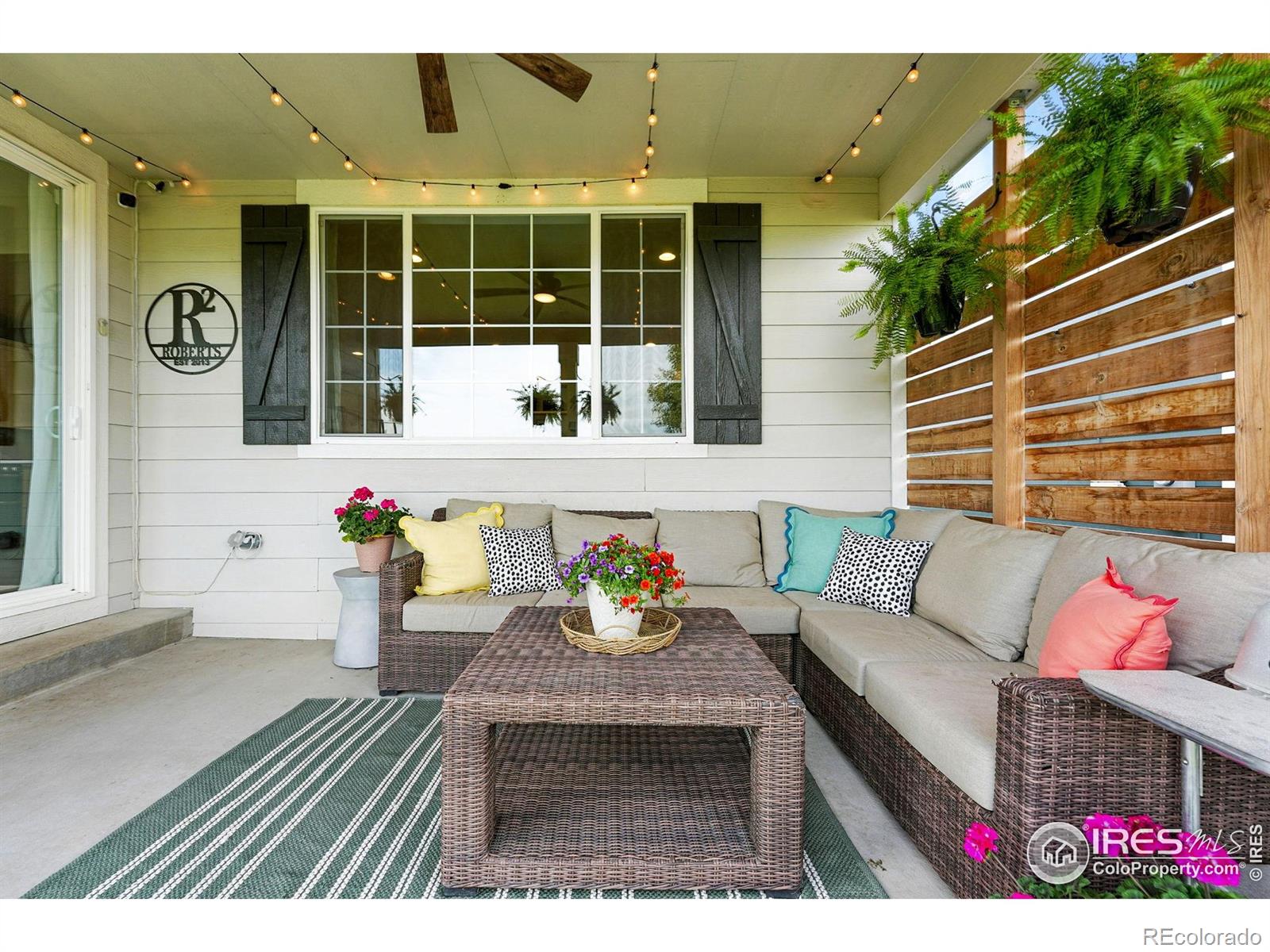 MLS Image #32 for 952  pinecliff drive,erie, Colorado