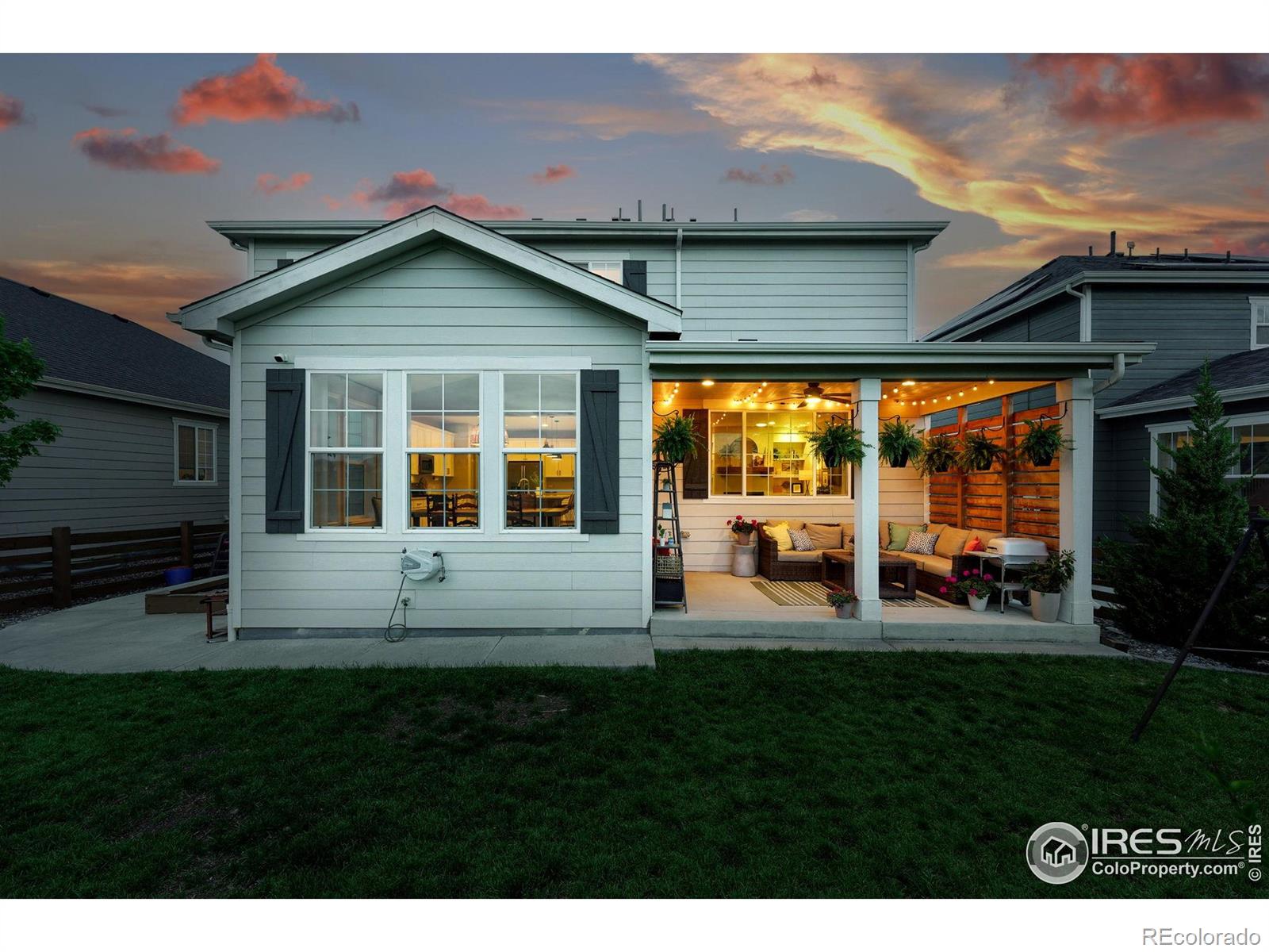 MLS Image #33 for 952  pinecliff drive,erie, Colorado