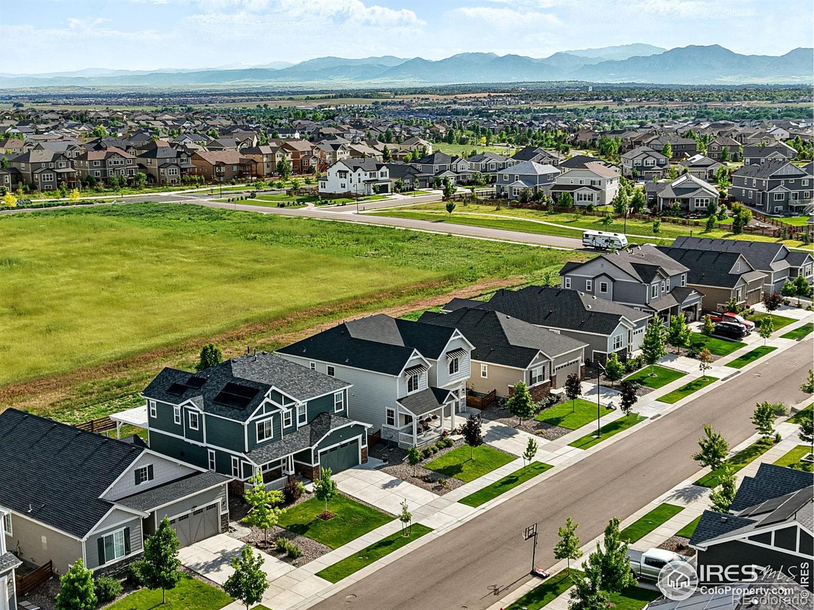 MLS Image #34 for 952  pinecliff drive,erie, Colorado