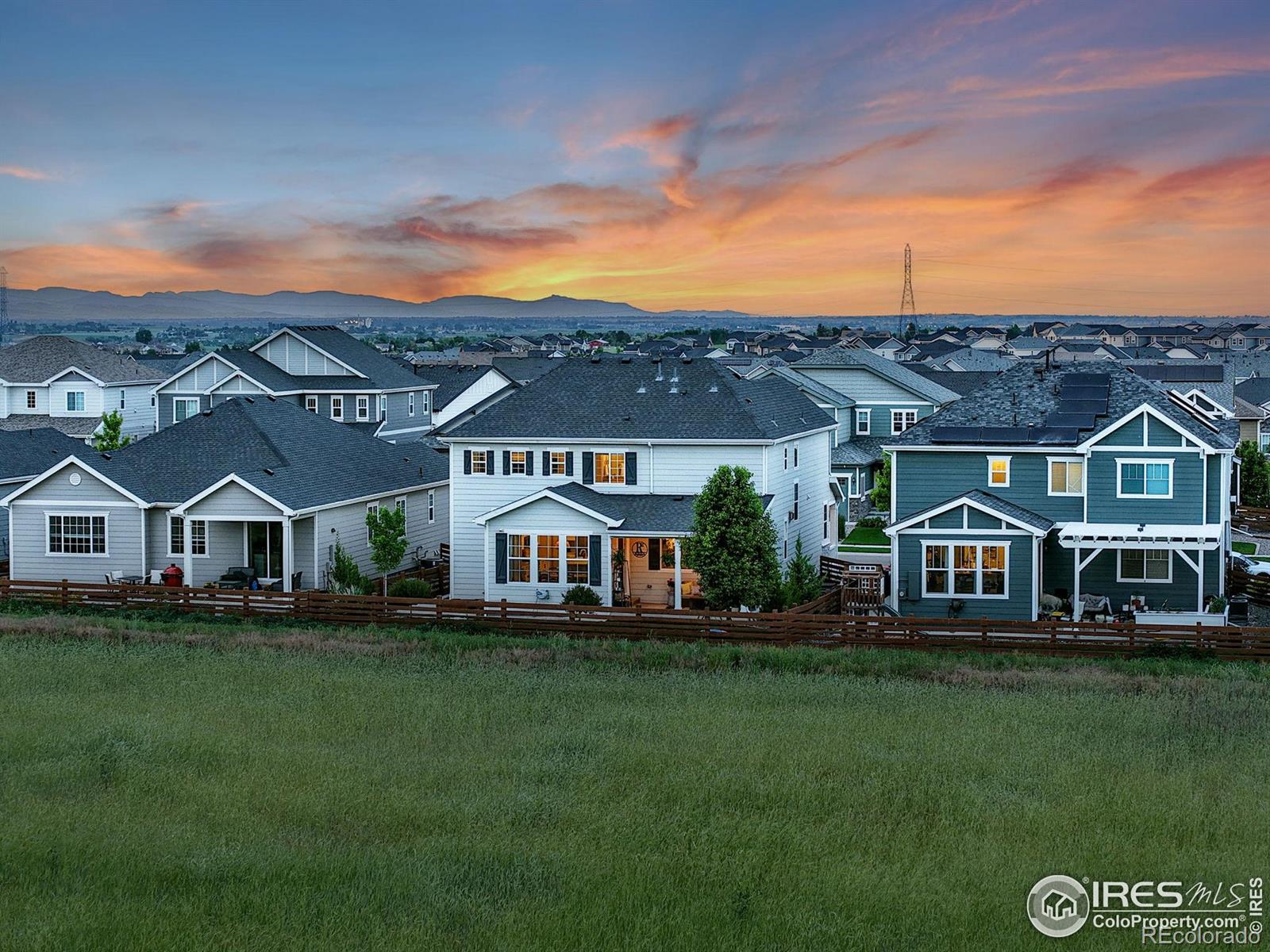 MLS Image #35 for 952  pinecliff drive,erie, Colorado
