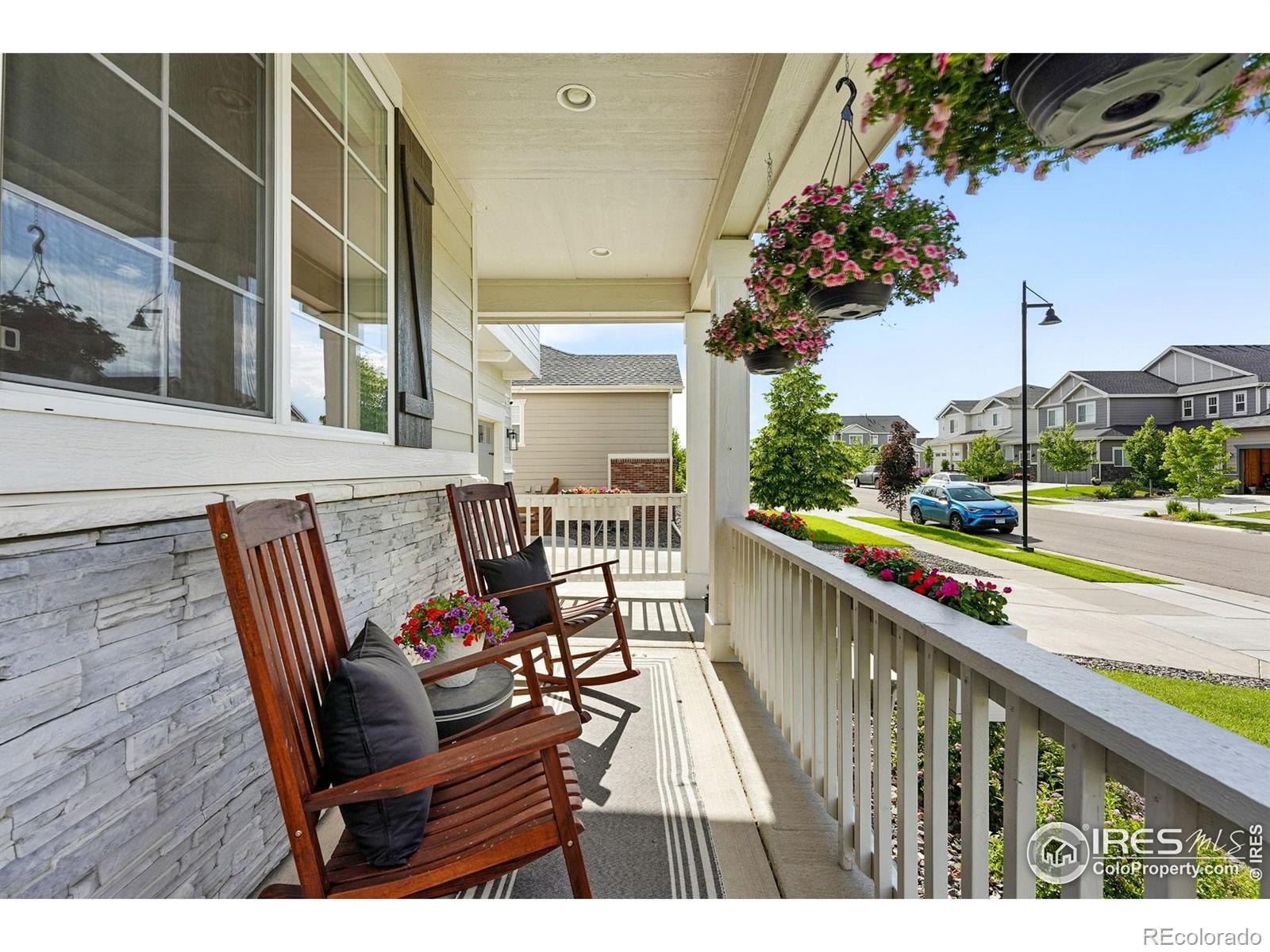 MLS Image #5 for 952  pinecliff drive,erie, Colorado