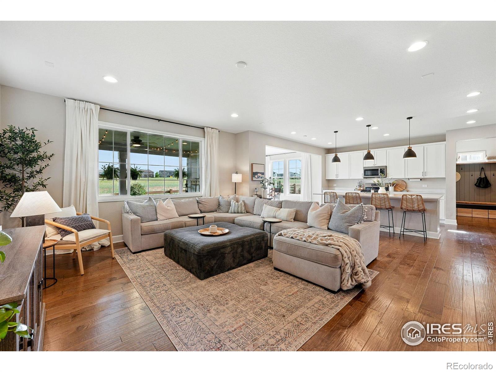MLS Image #8 for 952  pinecliff drive,erie, Colorado