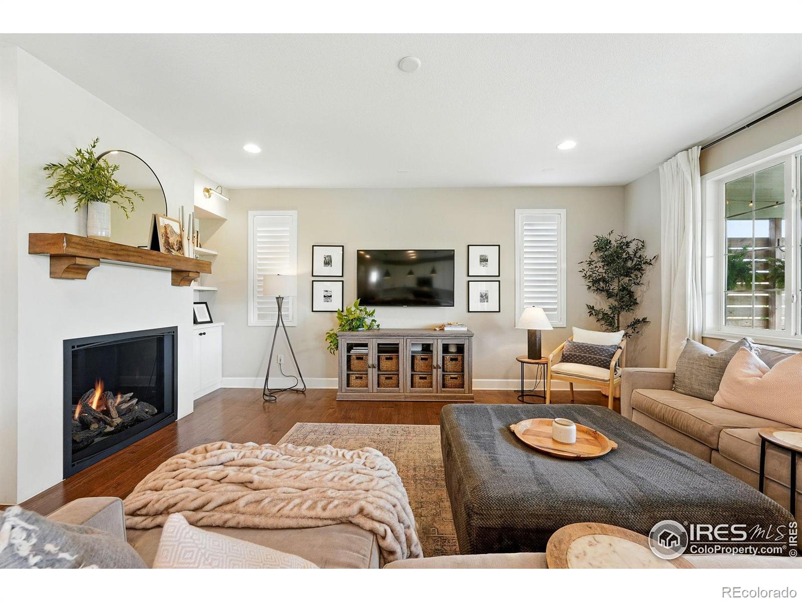 MLS Image #9 for 952  pinecliff drive,erie, Colorado