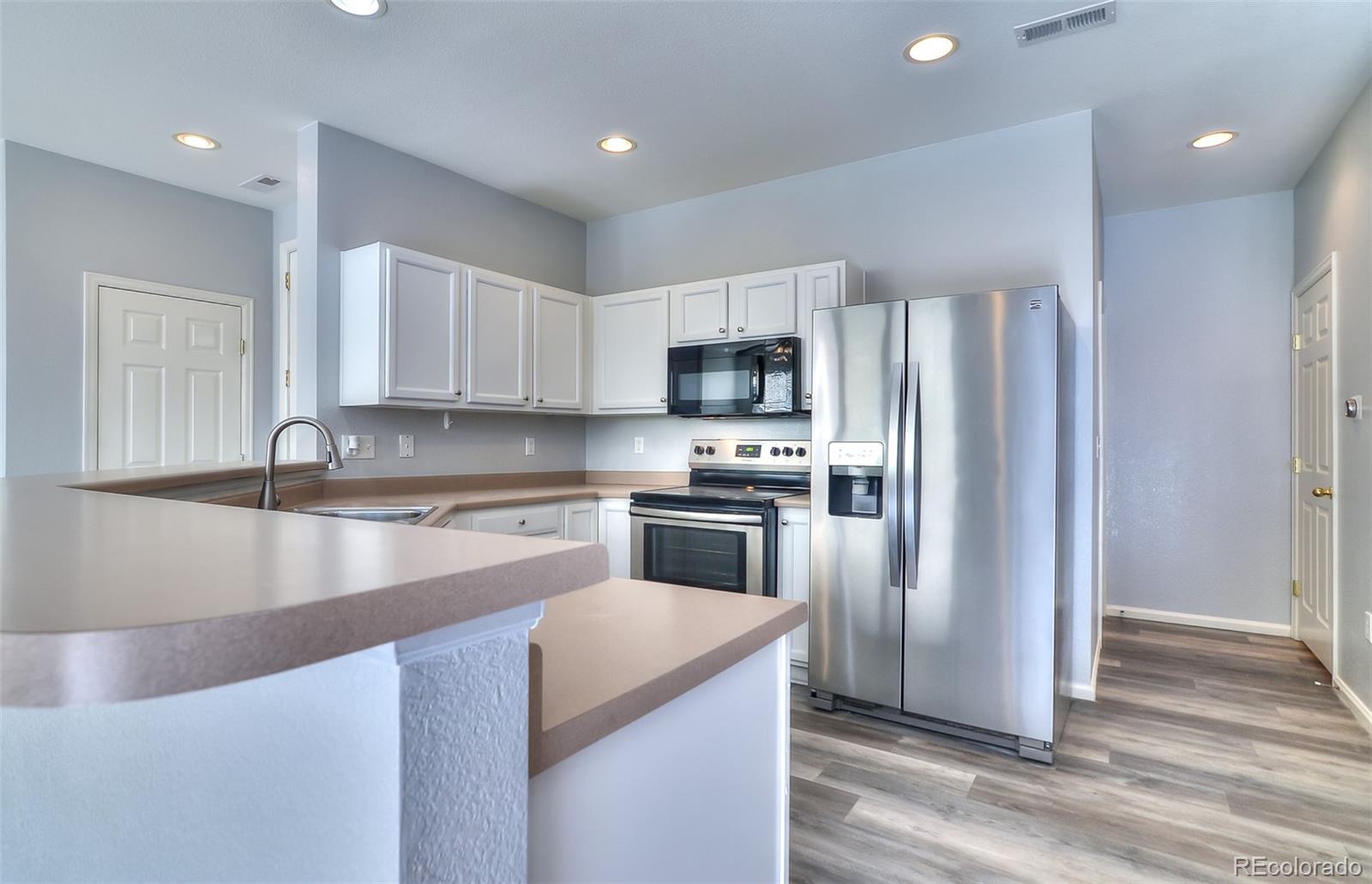 MLS Image #10 for 17205  waterhouse circle c,parker, Colorado