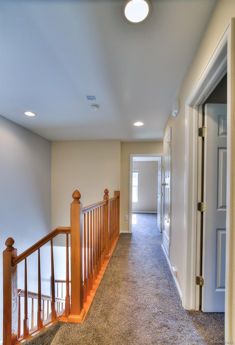 MLS Image #14 for 17205  waterhouse circle c,parker, Colorado
