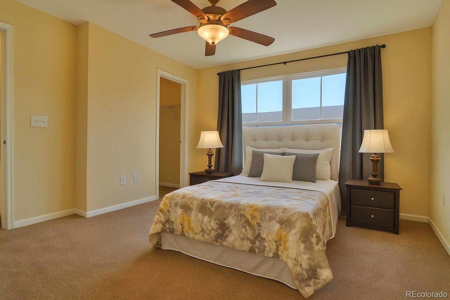 MLS Image #17 for 17205  waterhouse circle c,parker, Colorado