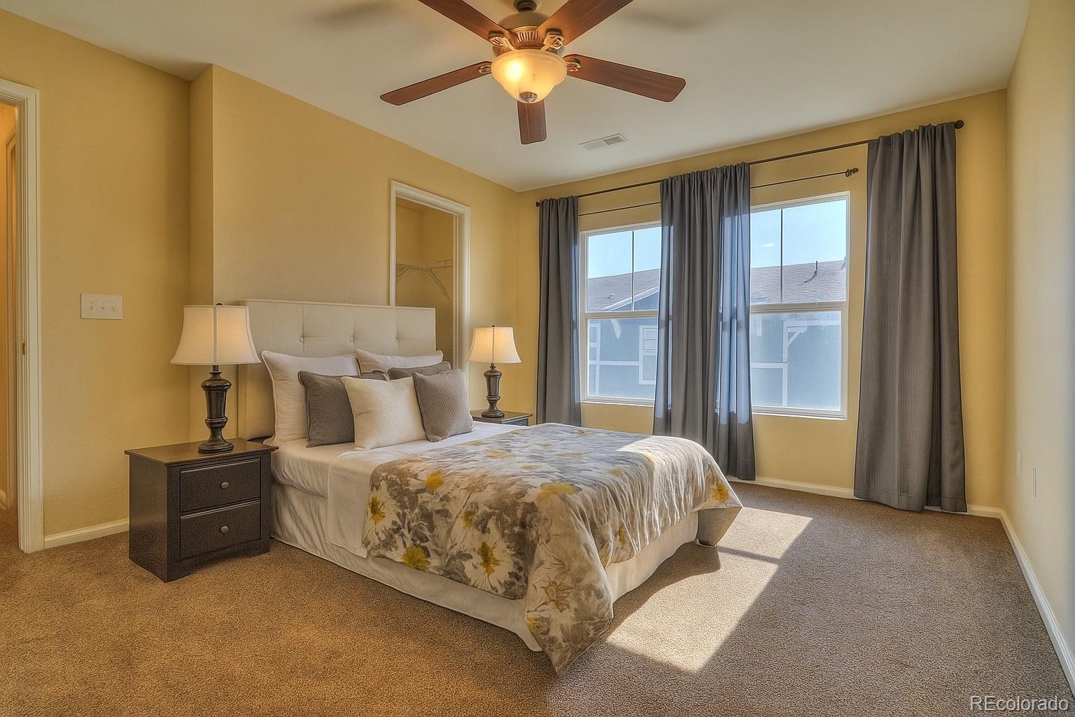 MLS Image #18 for 17205  waterhouse circle c,parker, Colorado