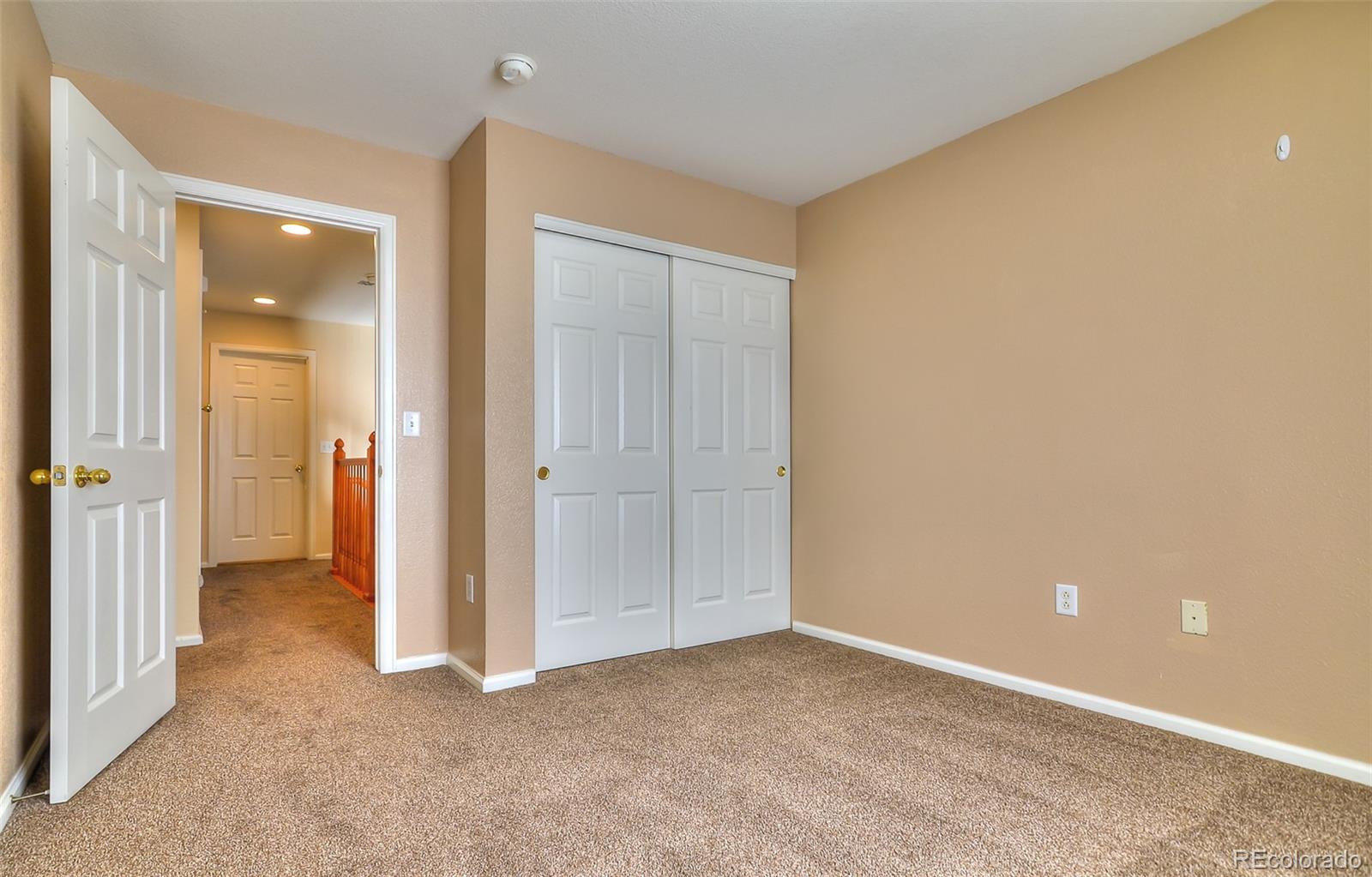 MLS Image #19 for 17205  waterhouse circle c,parker, Colorado