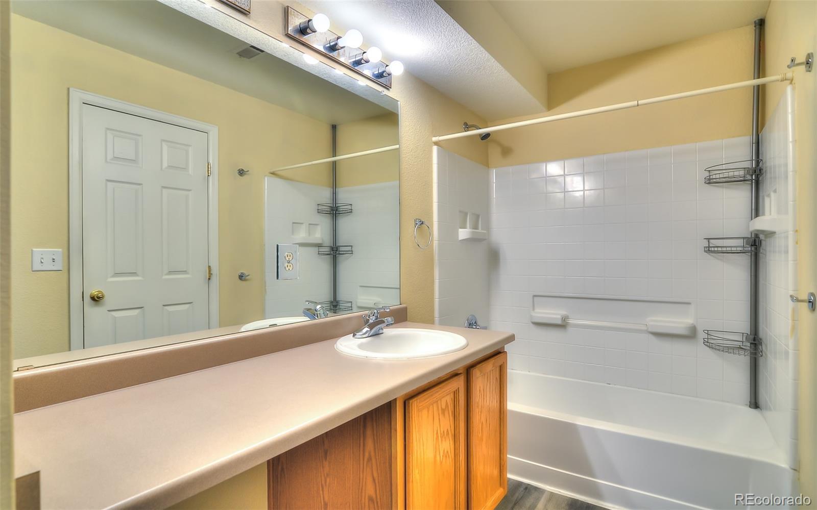 MLS Image #20 for 17205  waterhouse circle c,parker, Colorado