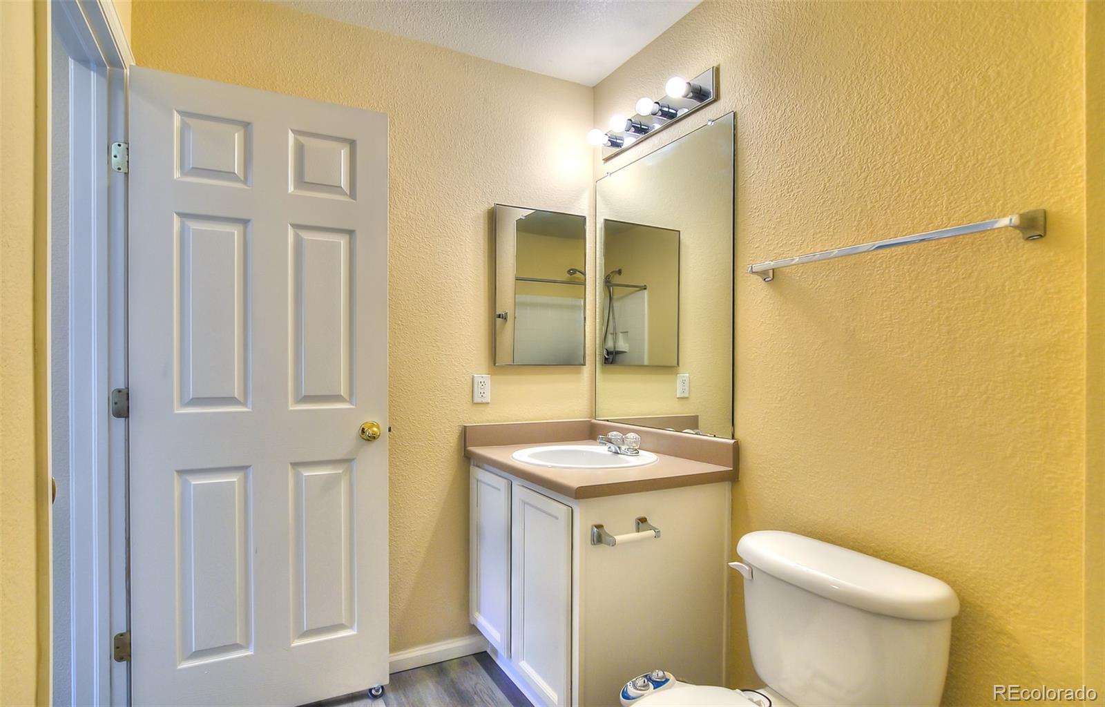MLS Image #21 for 17205  waterhouse circle c,parker, Colorado