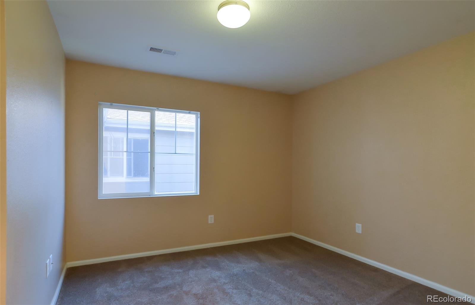 MLS Image #23 for 17205  waterhouse circle c,parker, Colorado