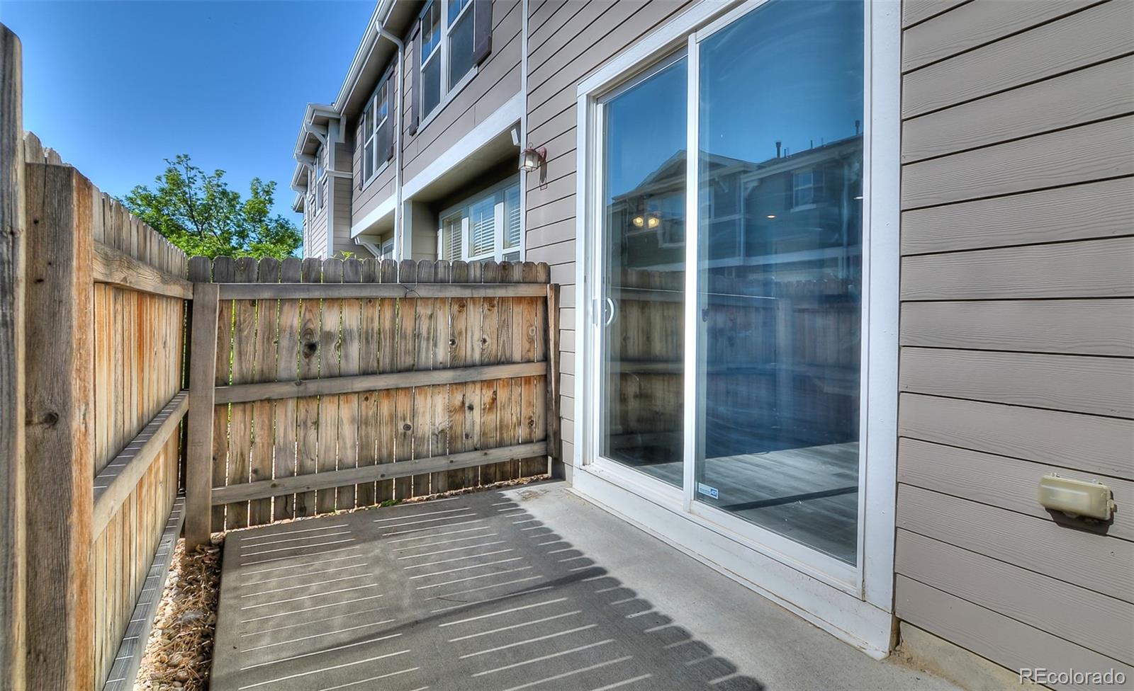 MLS Image #28 for 17205  waterhouse circle c,parker, Colorado