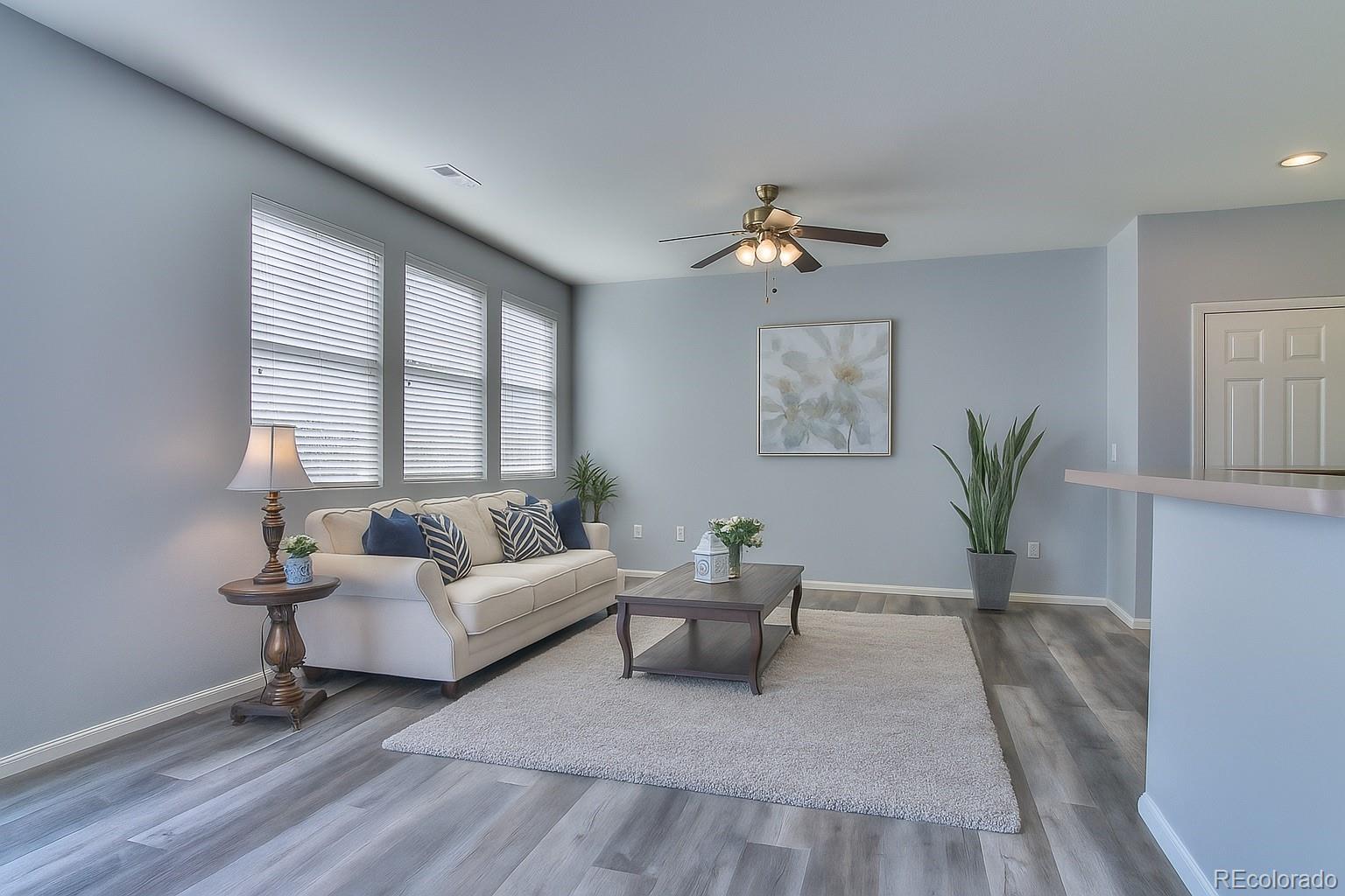 MLS Image #4 for 17205  waterhouse circle c,parker, Colorado