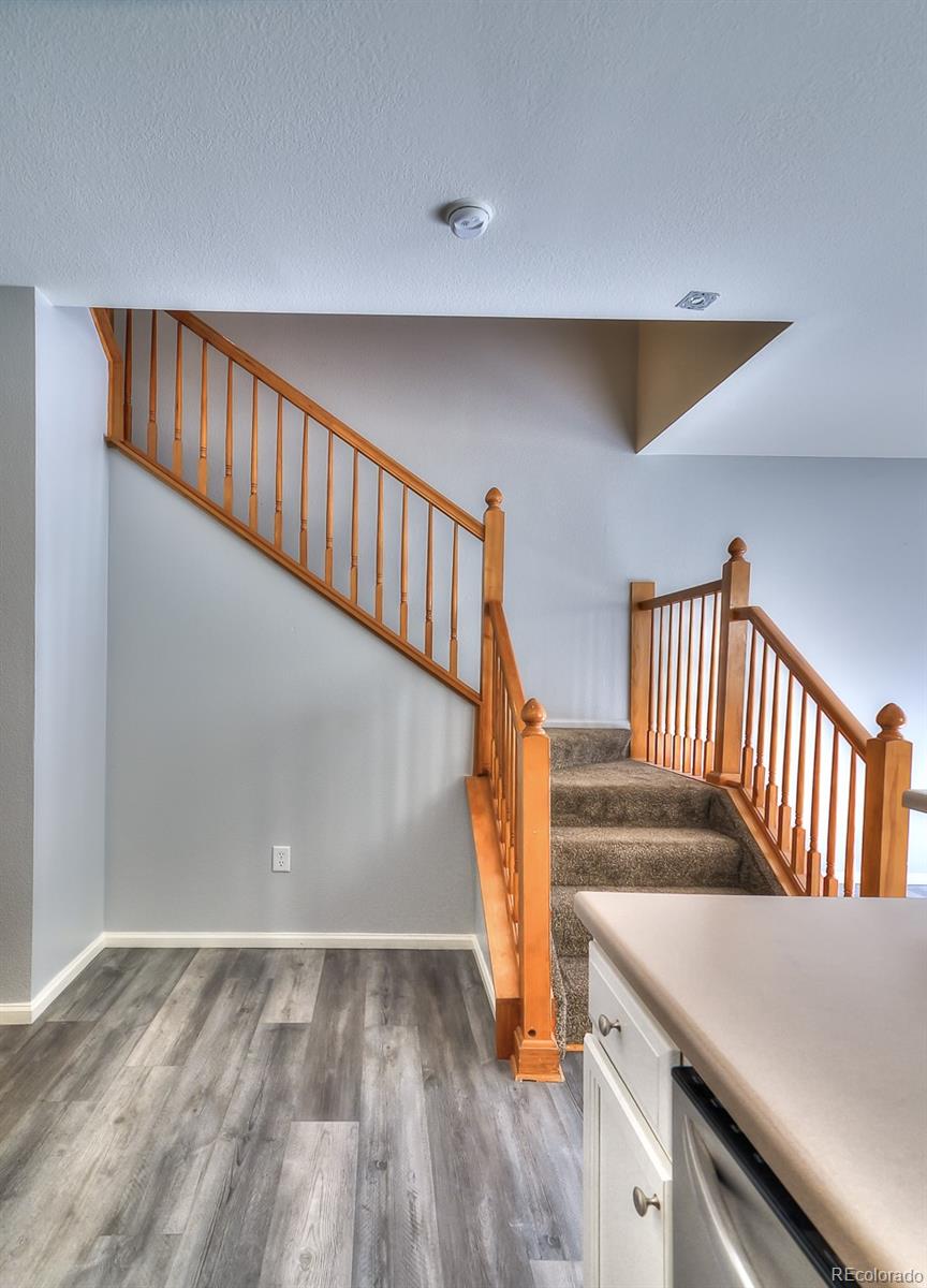 MLS Image #7 for 17205  waterhouse circle c,parker, Colorado