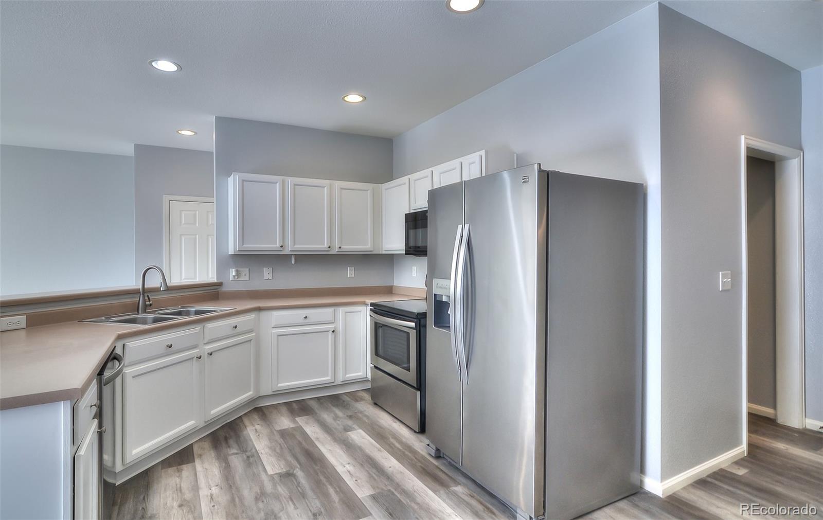 MLS Image #8 for 17205  waterhouse circle c,parker, Colorado