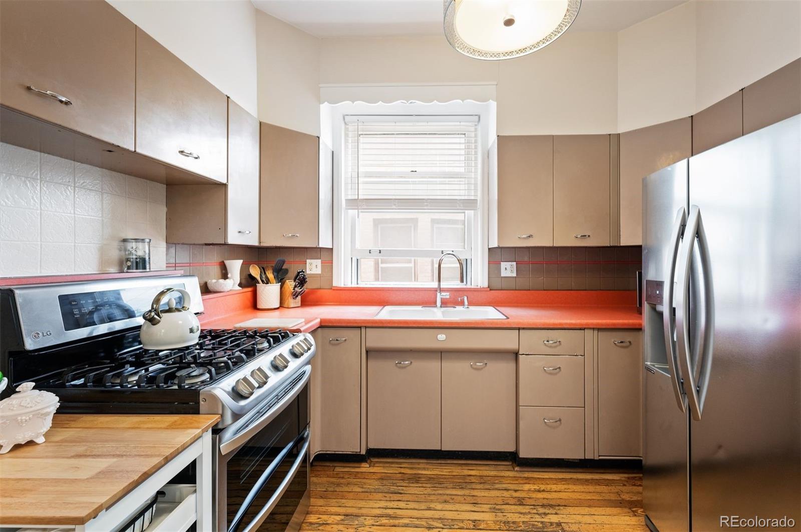 MLS Image #13 for 1430  monroe street,denver, Colorado