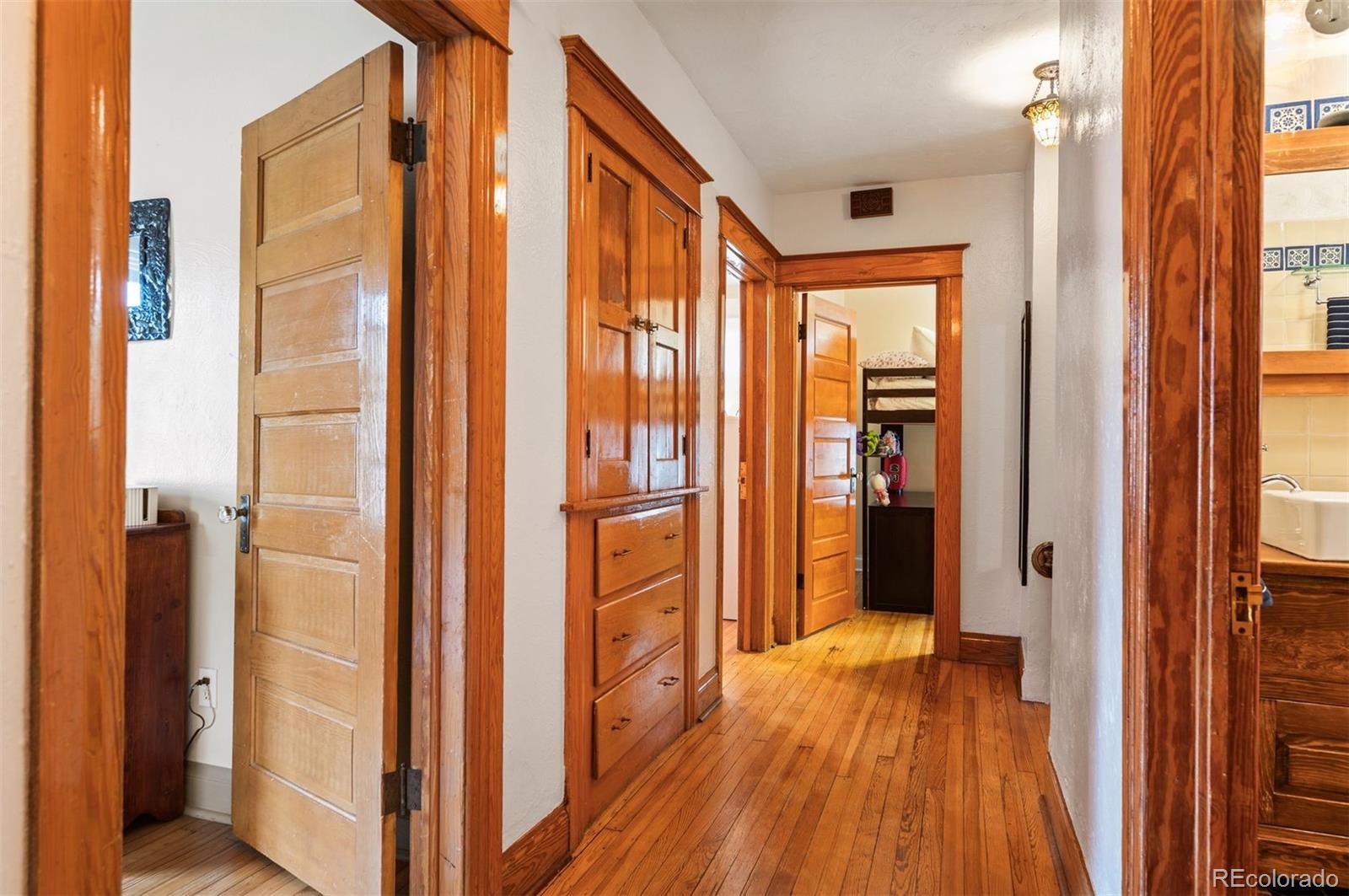 MLS Image #16 for 1430  monroe street,denver, Colorado