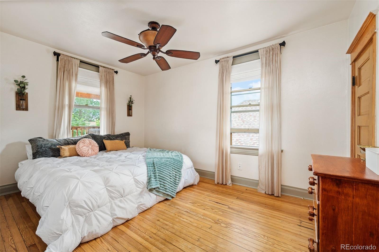 MLS Image #17 for 1430  monroe street,denver, Colorado