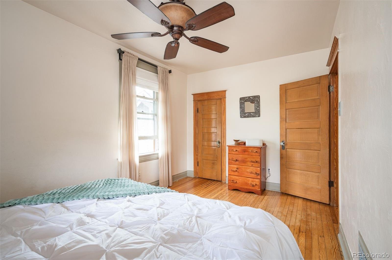 MLS Image #18 for 1430  monroe street,denver, Colorado