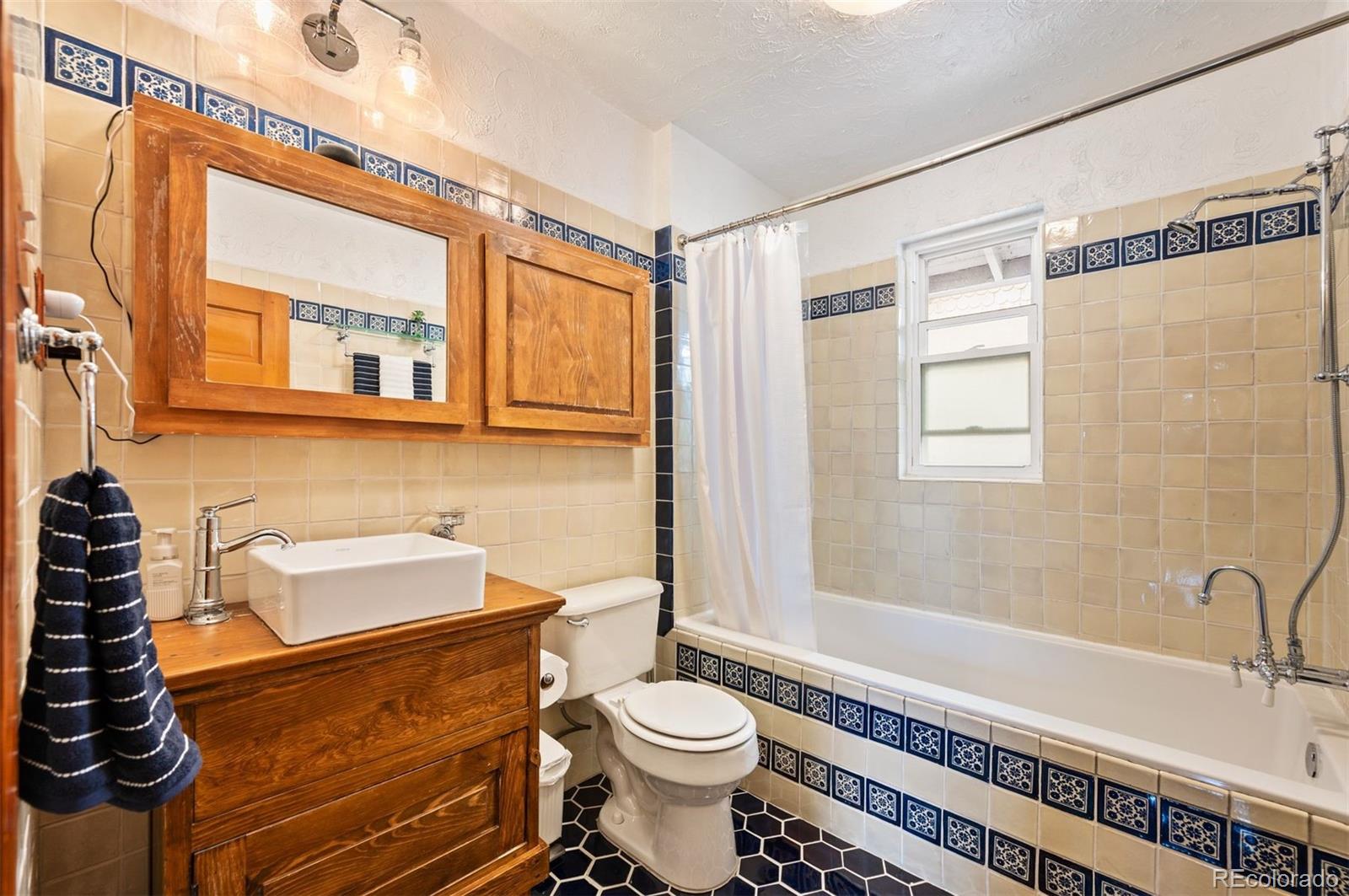 MLS Image #20 for 1430  monroe street,denver, Colorado