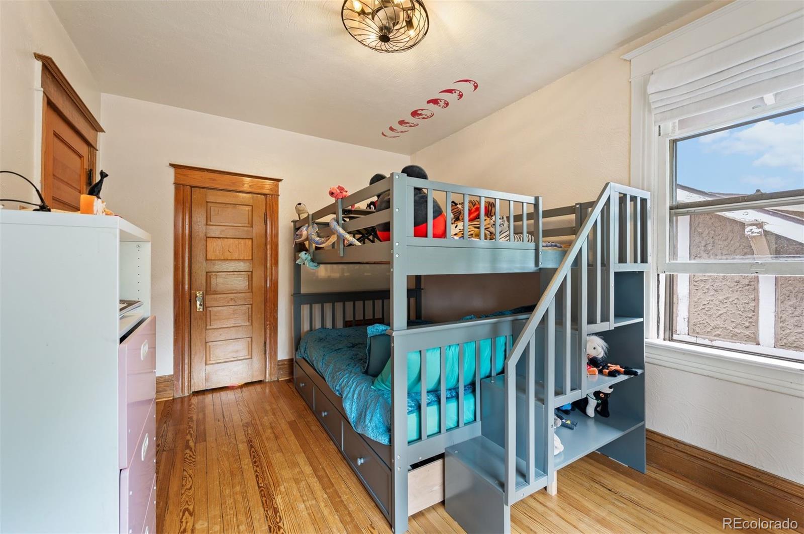 MLS Image #21 for 1430  monroe street,denver, Colorado