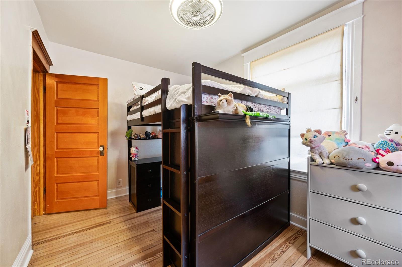 MLS Image #22 for 1430  monroe street,denver, Colorado
