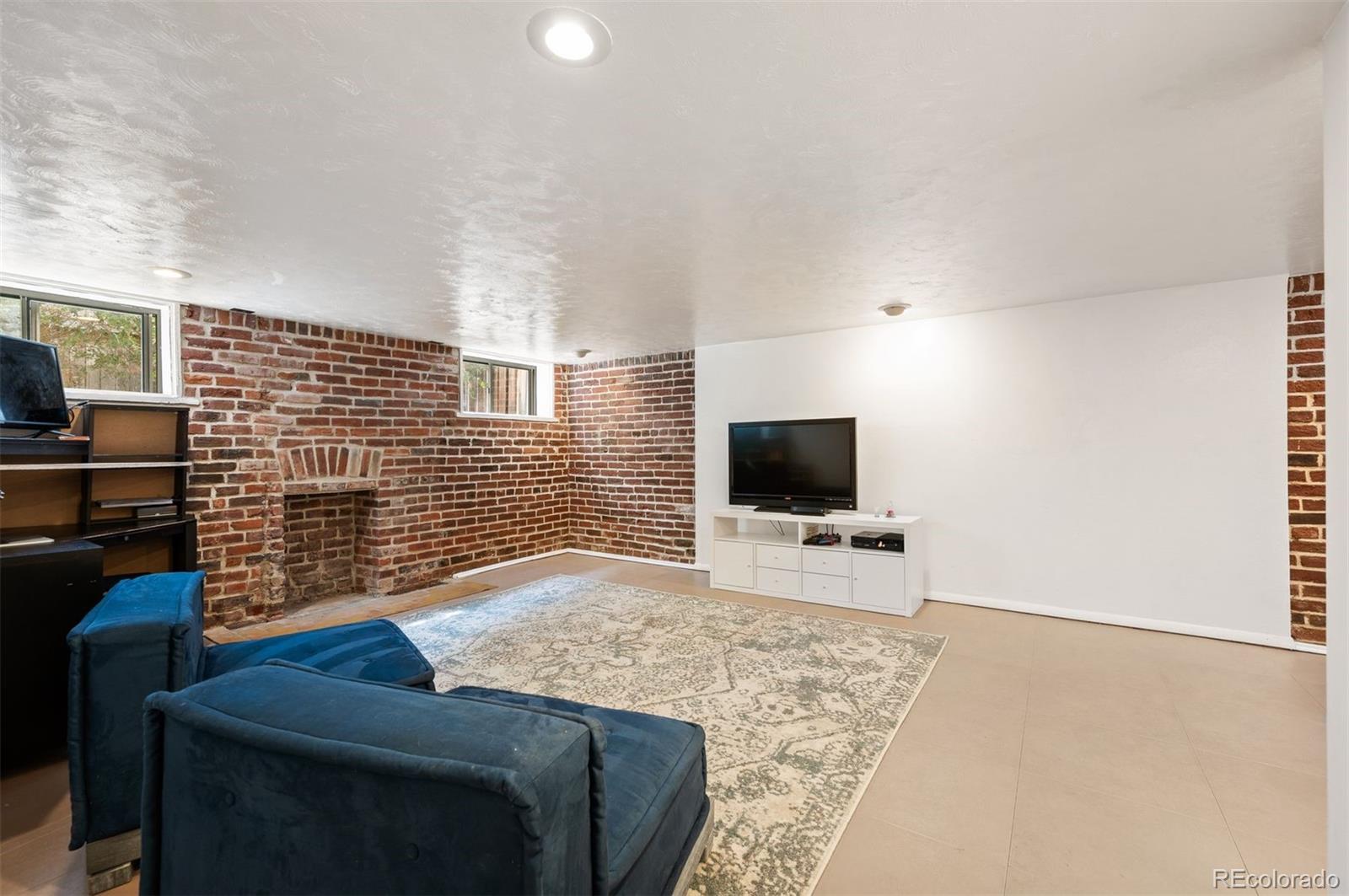 MLS Image #26 for 1430  monroe street,denver, Colorado