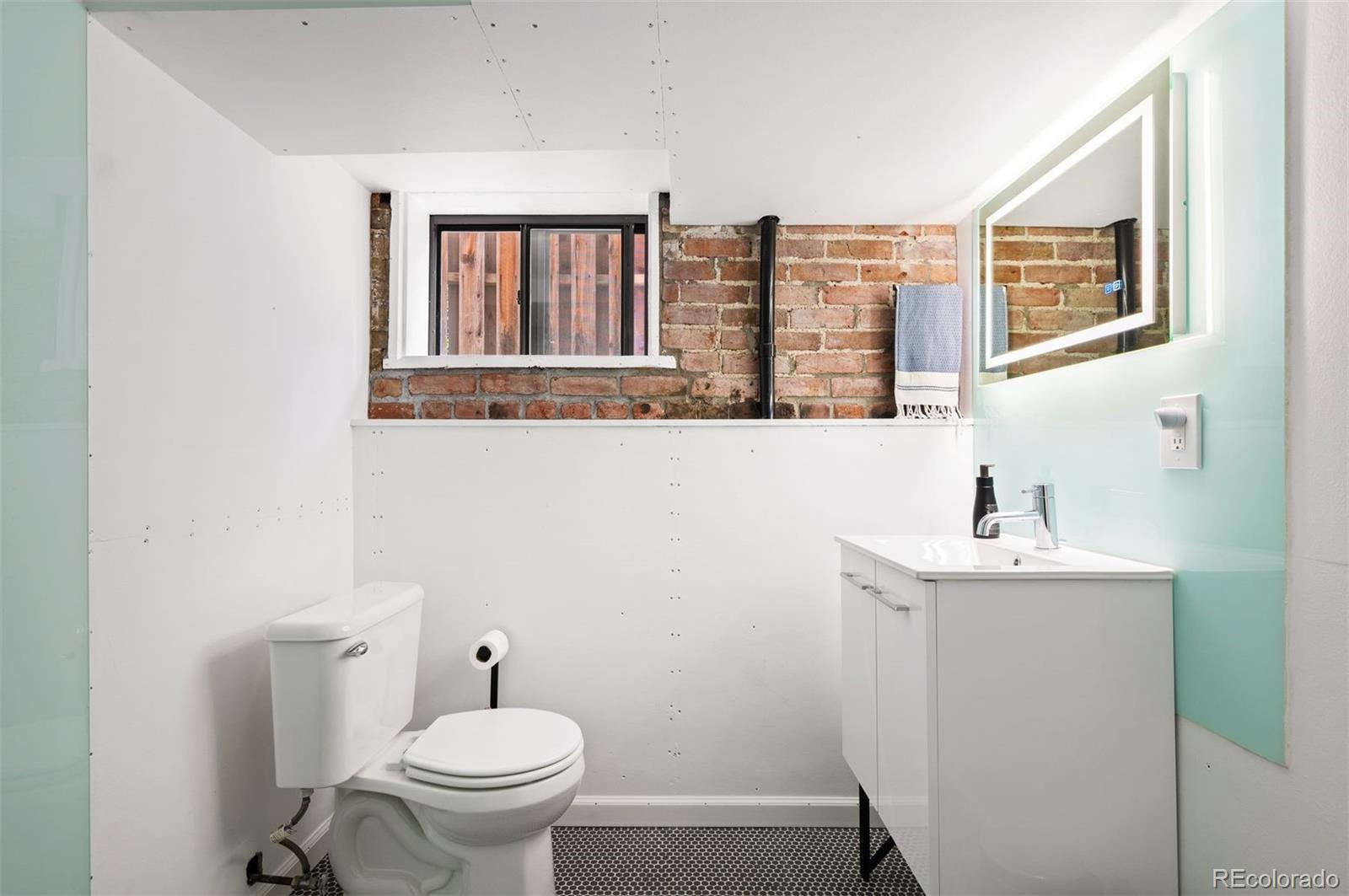 MLS Image #27 for 1430  monroe street,denver, Colorado