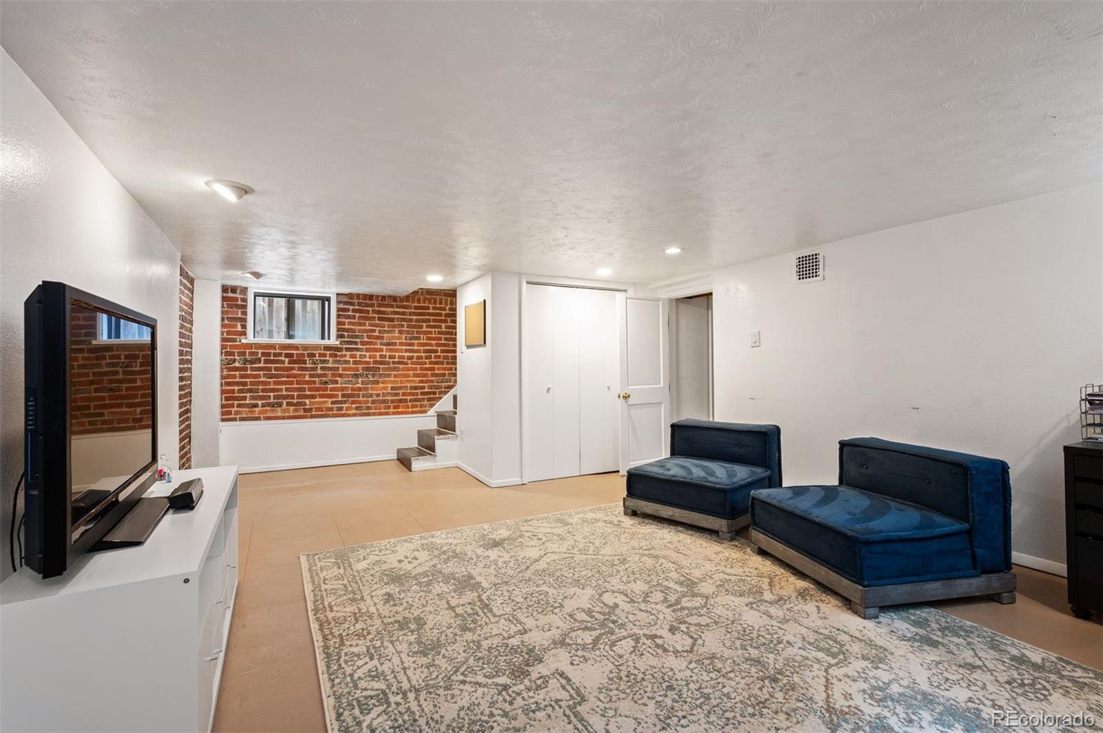 MLS Image #28 for 1430  monroe street,denver, Colorado
