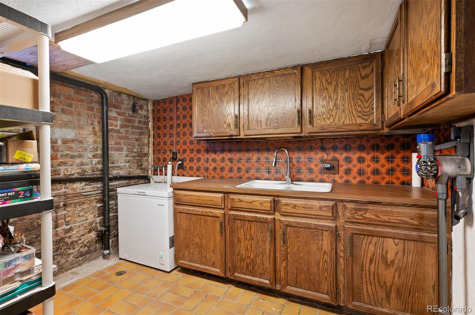MLS Image #29 for 1430  monroe street,denver, Colorado
