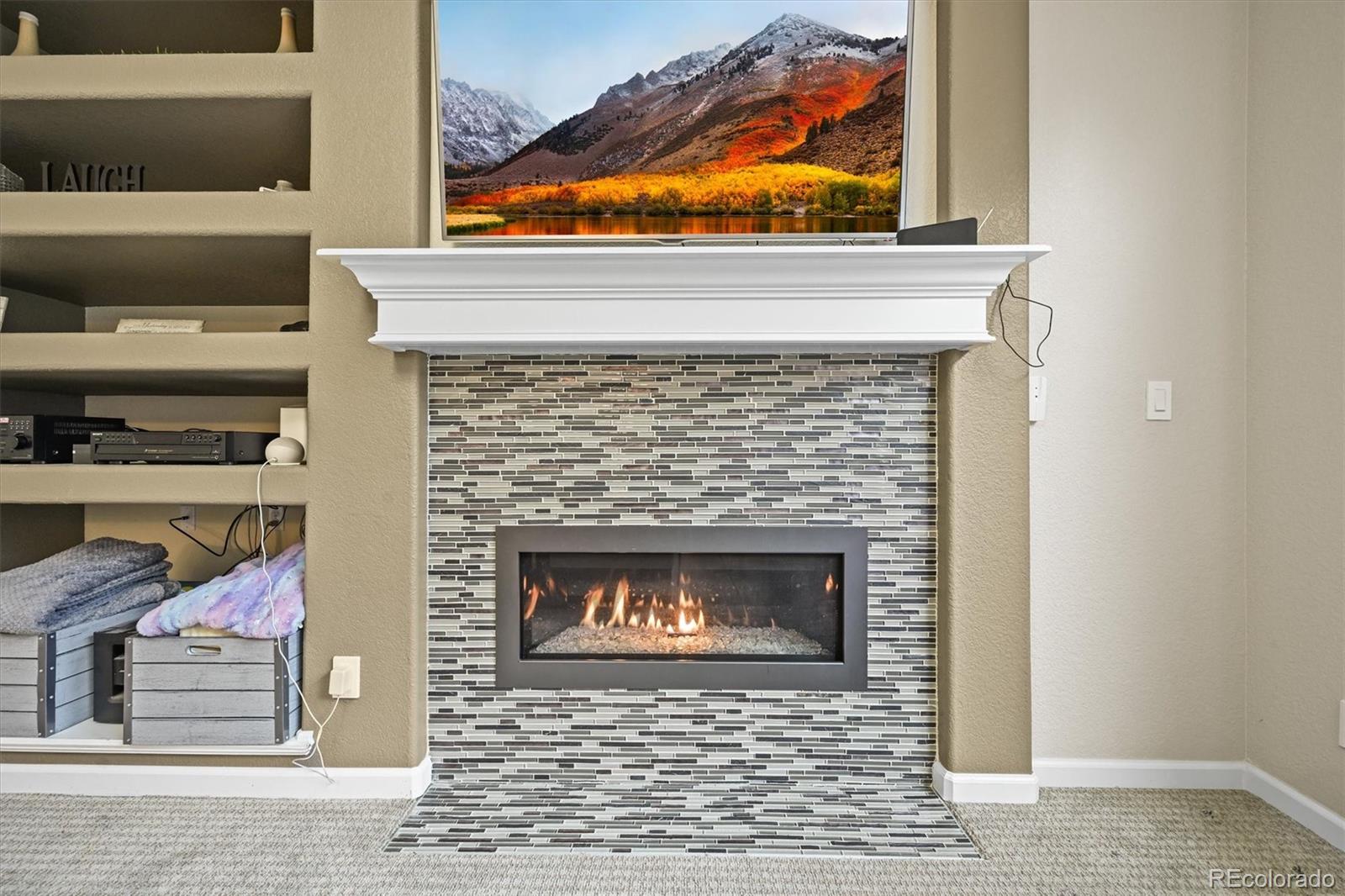 MLS Image #13 for 15756 e aberdeen avenue,centennial, Colorado