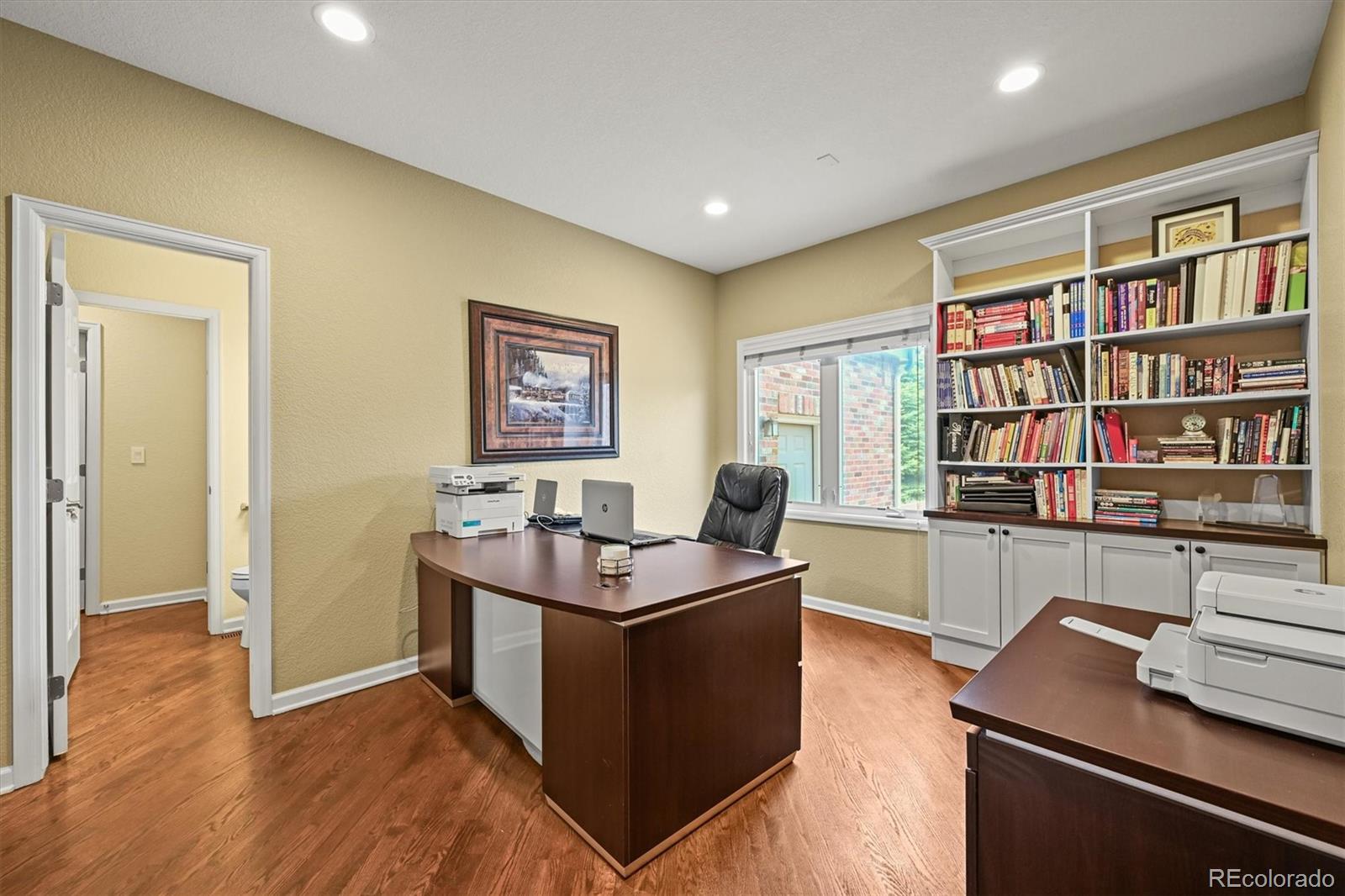 MLS Image #15 for 15756 e aberdeen avenue,centennial, Colorado