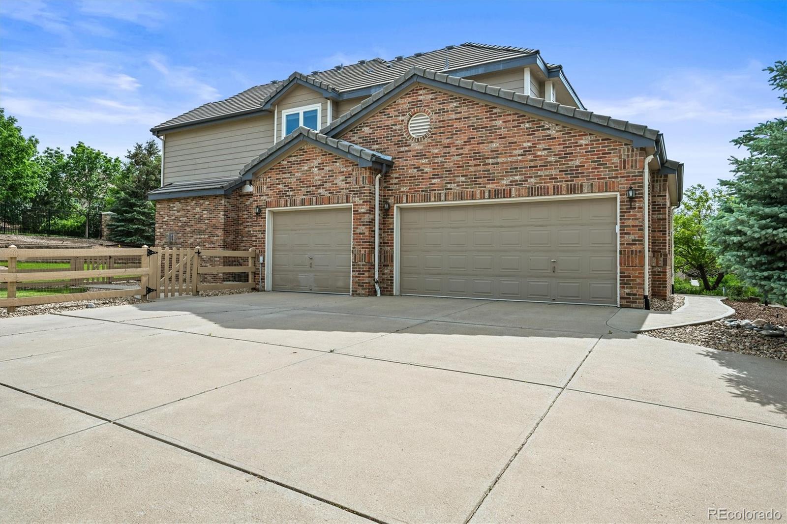 MLS Image #2 for 15756 e aberdeen avenue,centennial, Colorado