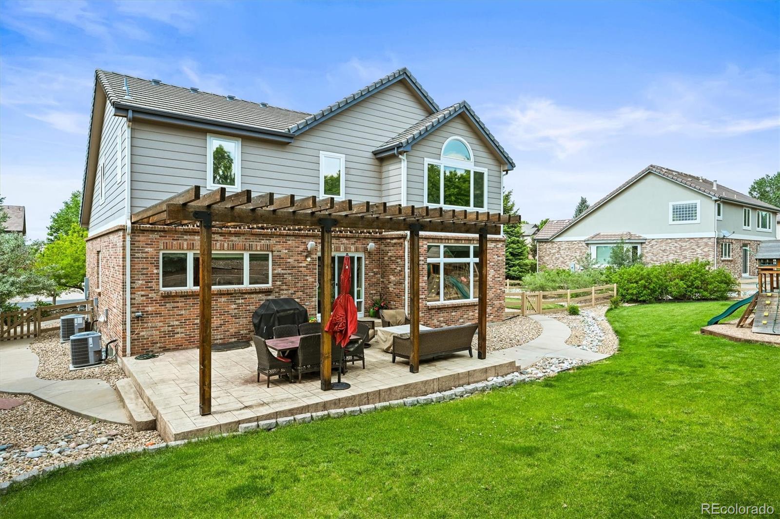 MLS Image #20 for 15756 e aberdeen avenue,centennial, Colorado