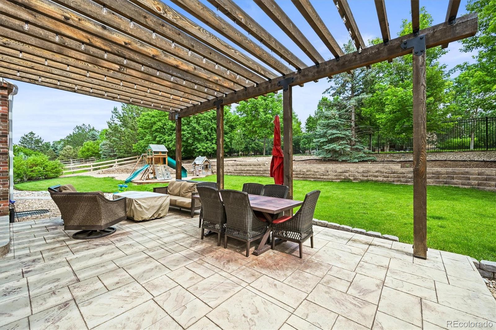 MLS Image #21 for 15756 e aberdeen avenue,centennial, Colorado