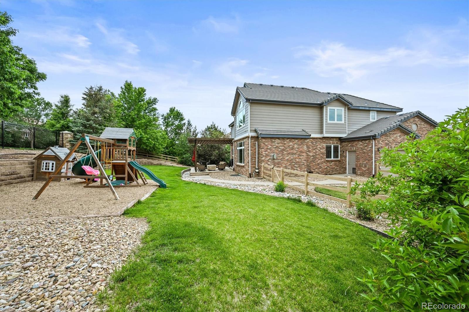 MLS Image #22 for 15756 e aberdeen avenue,centennial, Colorado