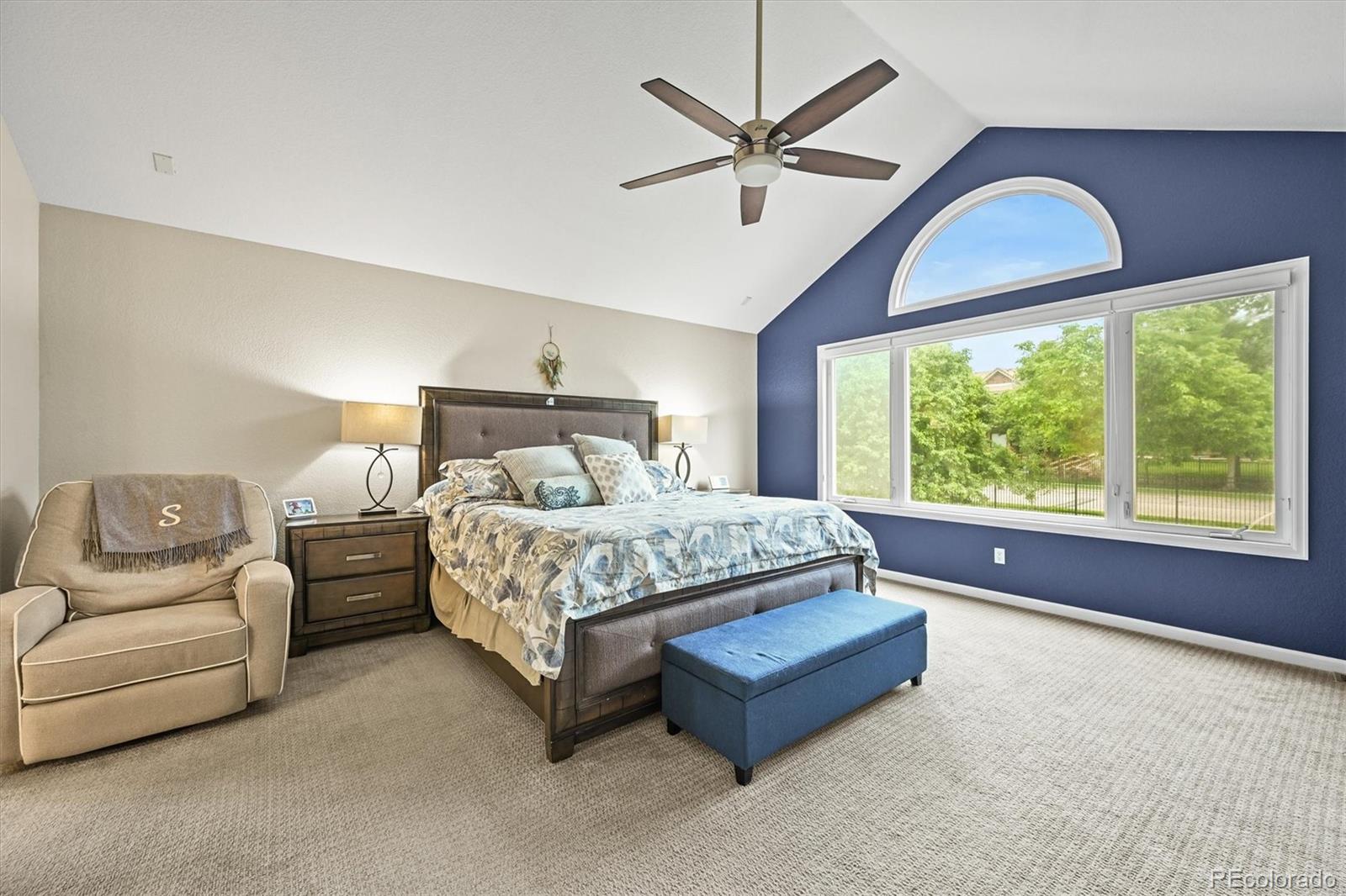 MLS Image #24 for 15756 e aberdeen avenue,centennial, Colorado