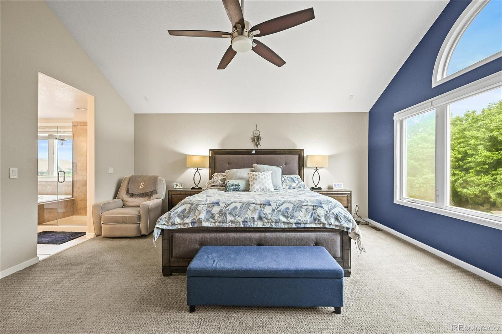 MLS Image #25 for 15756 e aberdeen avenue,centennial, Colorado