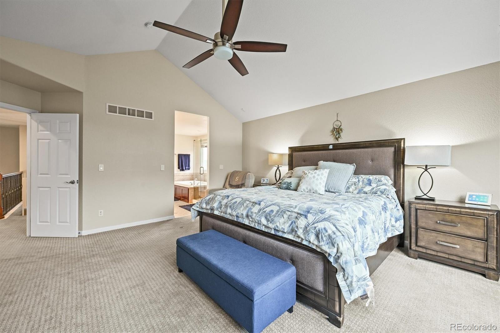 MLS Image #26 for 15756 e aberdeen avenue,centennial, Colorado