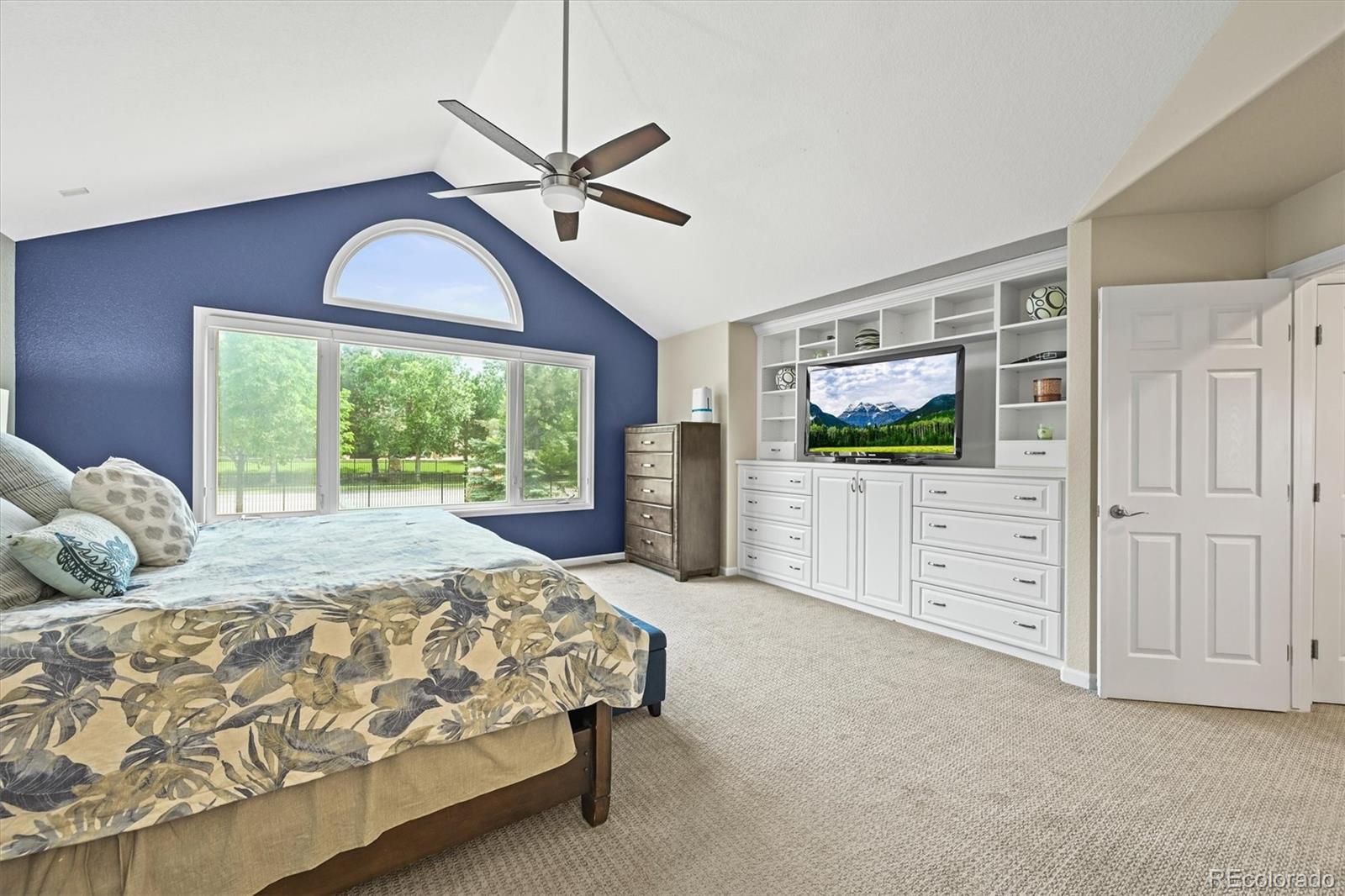 MLS Image #27 for 15756 e aberdeen avenue,centennial, Colorado