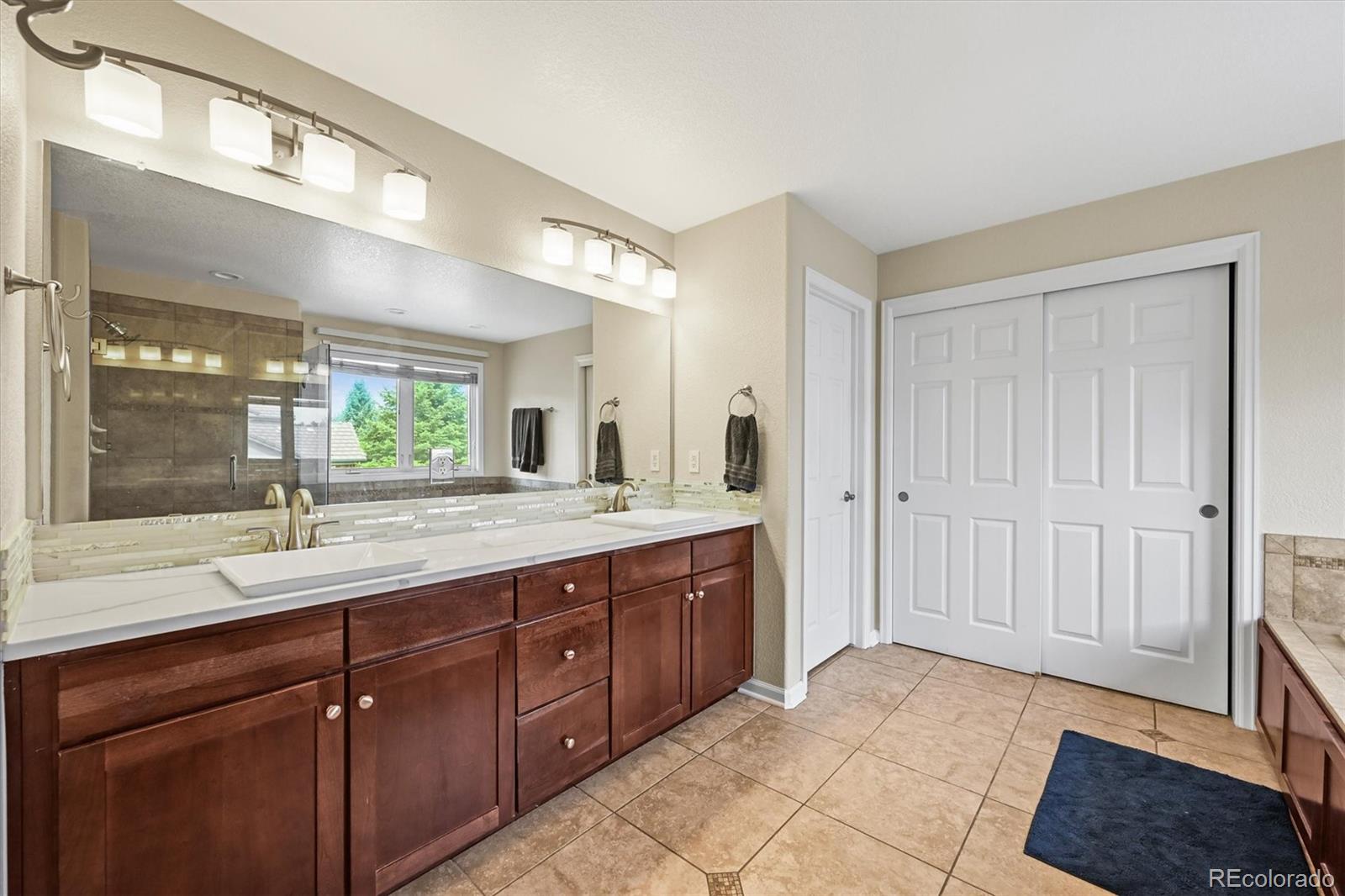 MLS Image #28 for 15756 e aberdeen avenue,centennial, Colorado