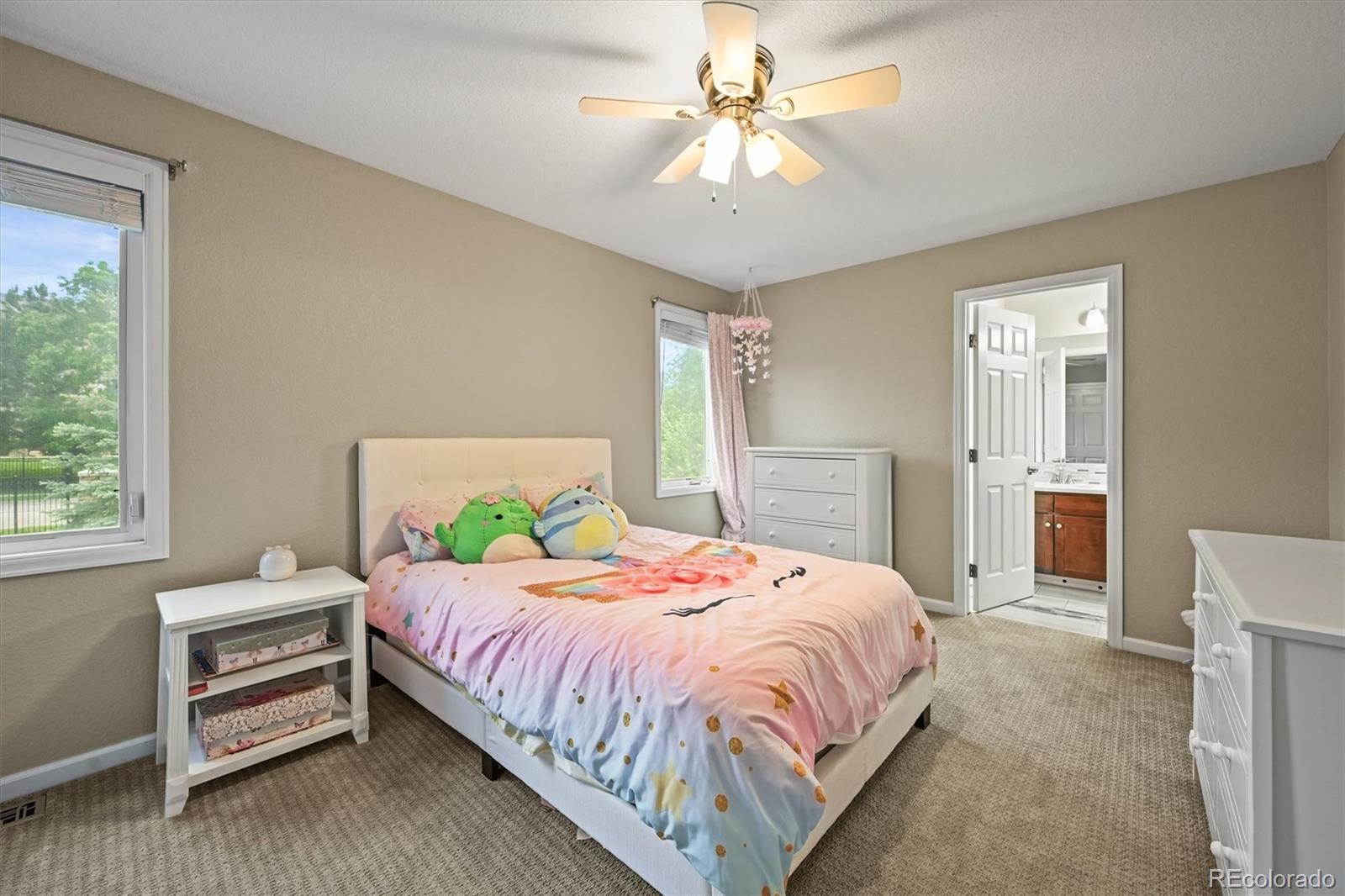 MLS Image #30 for 15756 e aberdeen avenue,centennial, Colorado