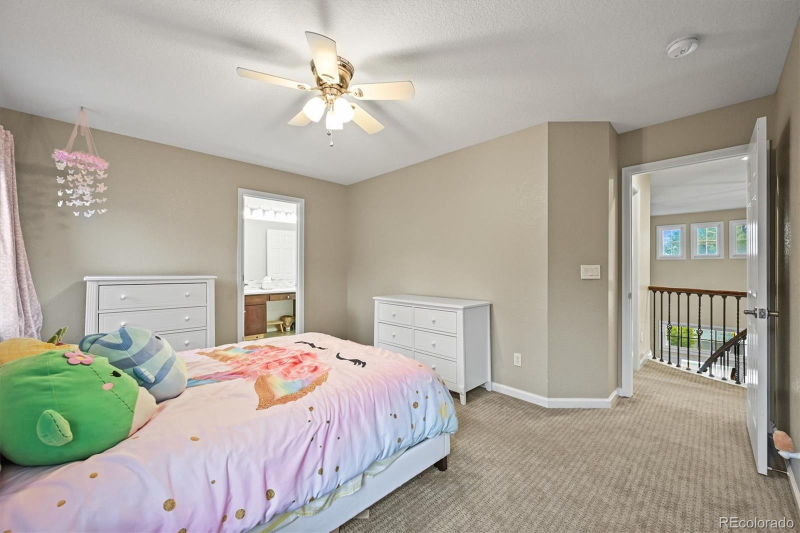 MLS Image #31 for 15756 e aberdeen avenue,centennial, Colorado